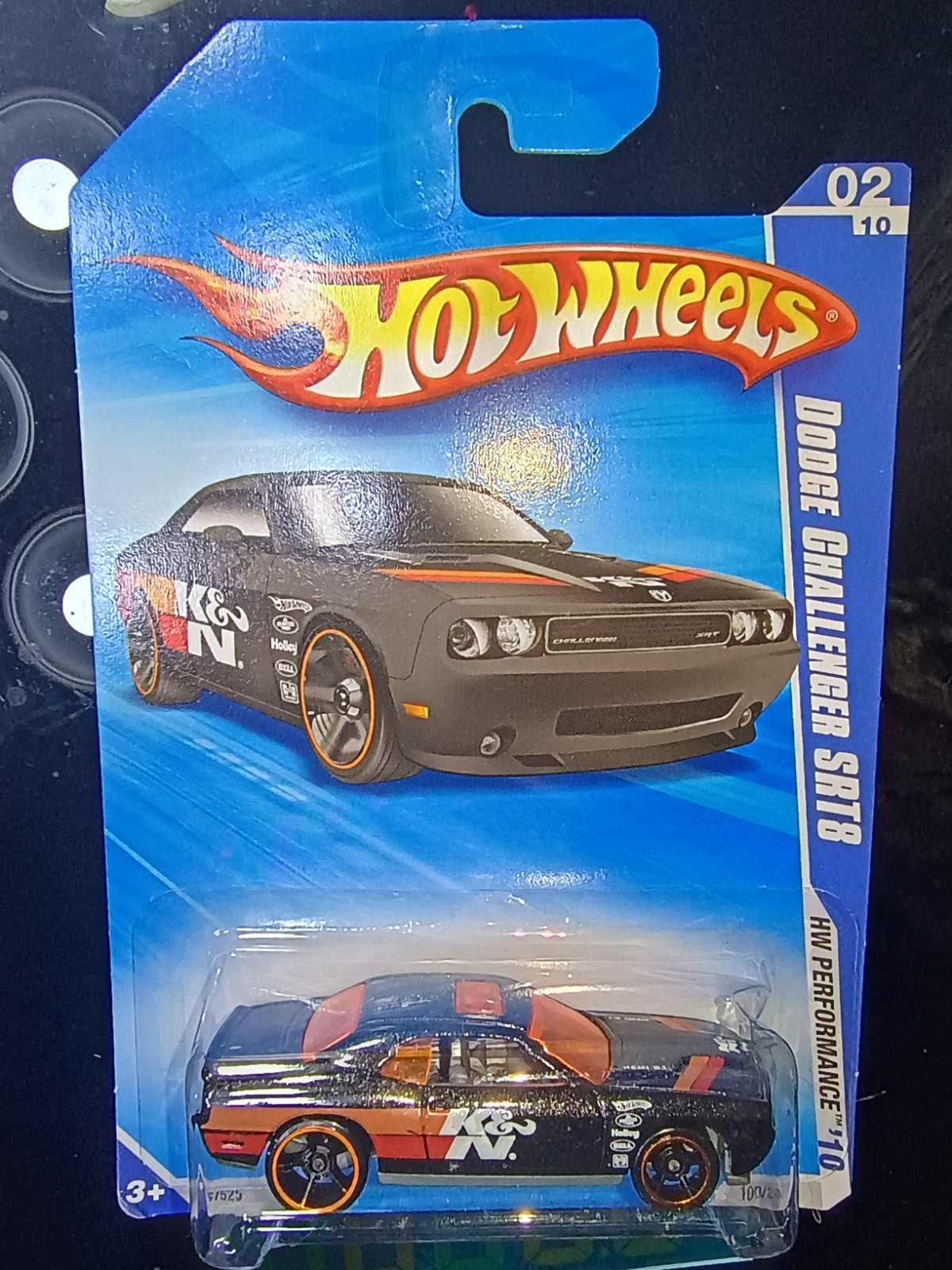 23 Cars Hot Wheels Lot Plymouth SuperBird, Road Runner, Cuda, Dodge Challenger