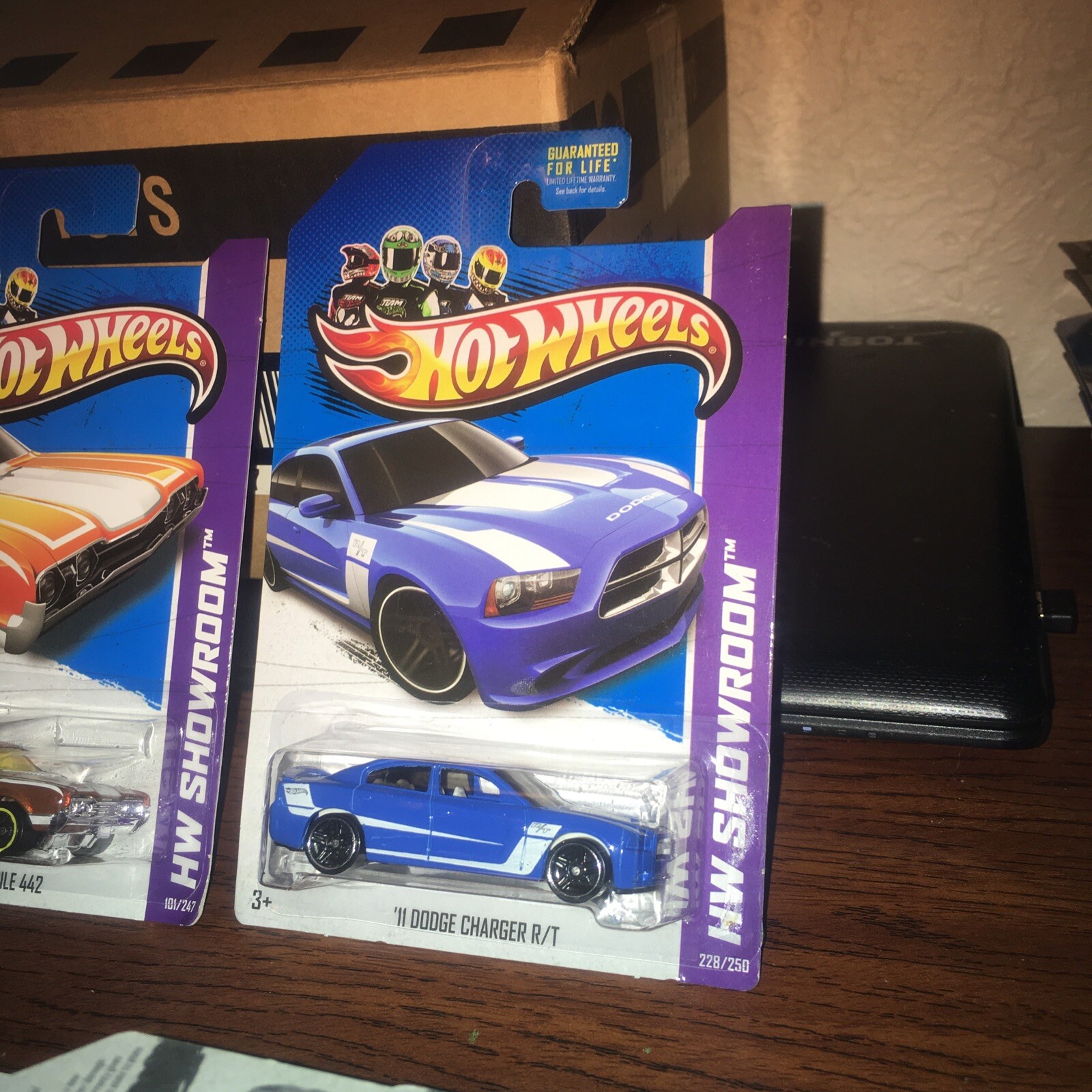Hot Wheels KDays KMart Color Exclusive Lot of 8 Corvette Dodge Lamborghini + ++