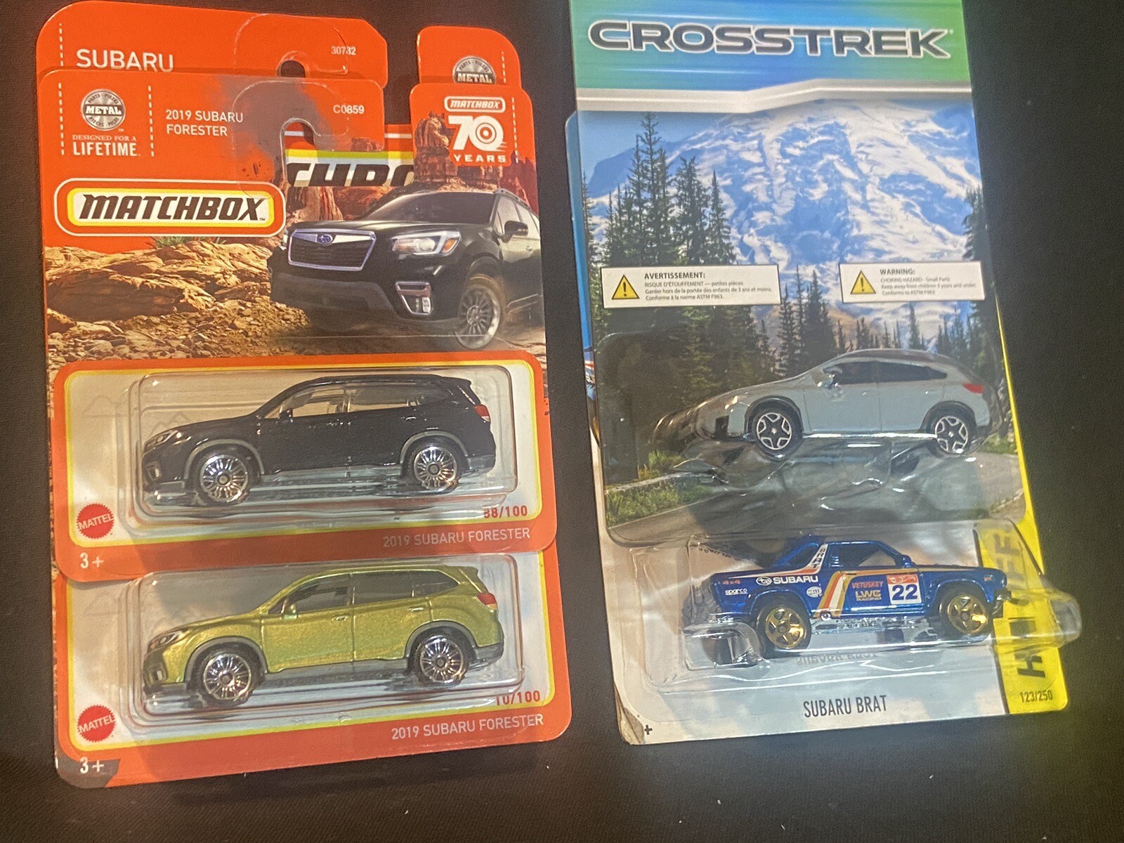 Hot Wheels JDM Mixed Lot Of 61 Acura Nissan Toyota Subaru Honda