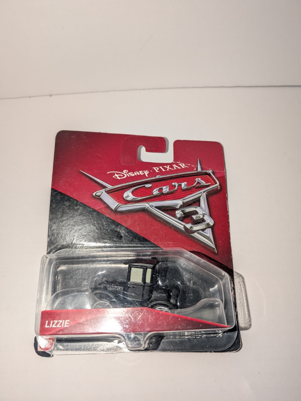 Disney Pixar Cars Lot Of 5 Radiator Springs Characters Details In Description