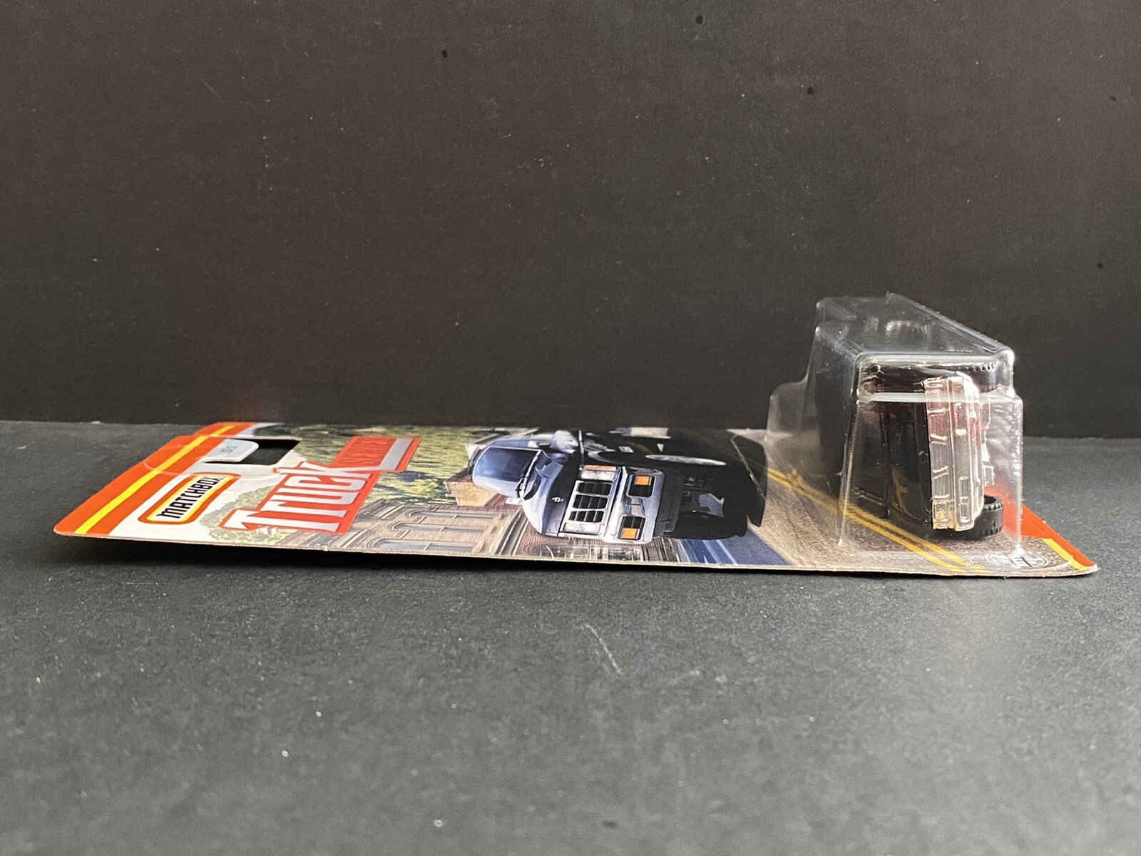 CP Hot Wheels Matchbox Pickup Trucks Lot Of 4pcs PLEASE SEE PHOTOS AND DESC