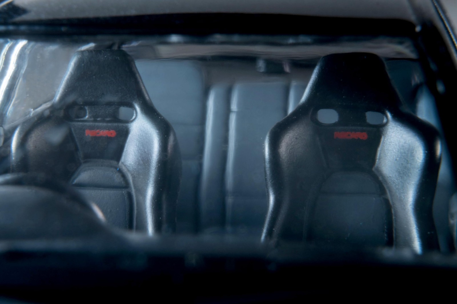 Mitsubishi Lancer GSR Evolution IX MR Gray 2006Model year