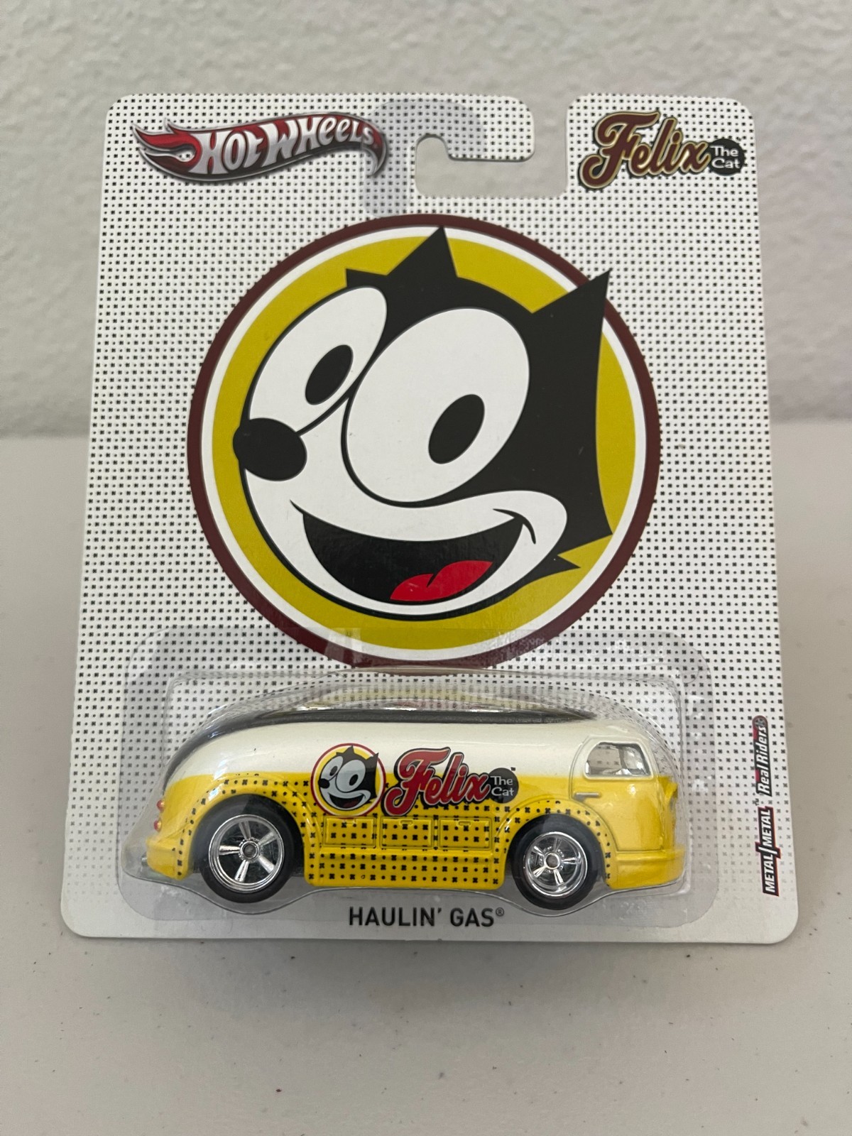 HOT WHEELS 2013 ACTION COMICS PC: SET (PC#6)