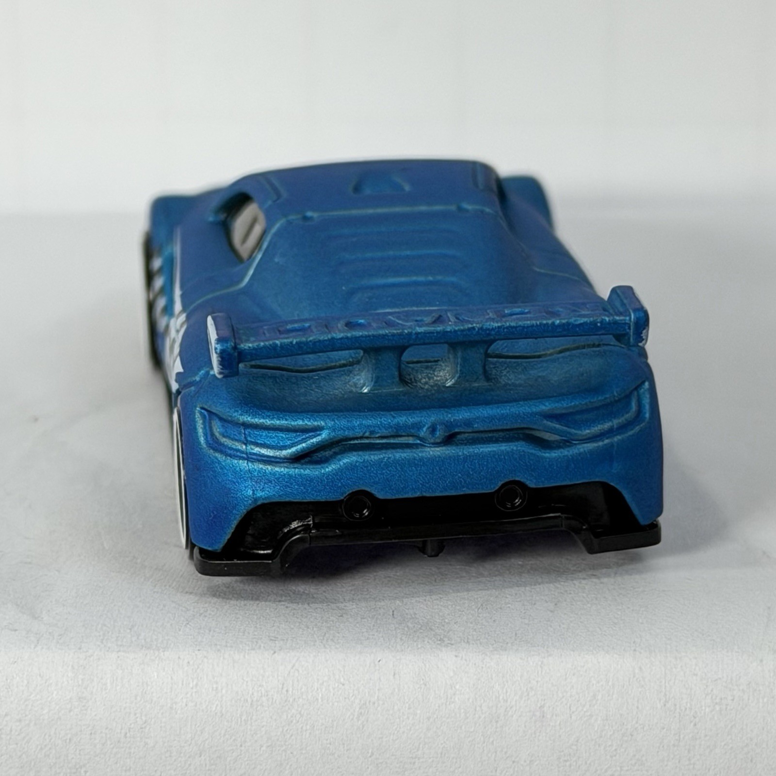 2026 Hot Wheels Renault Sport R.S 01 HW Motor Show 5 Pack Exclusive Diecast