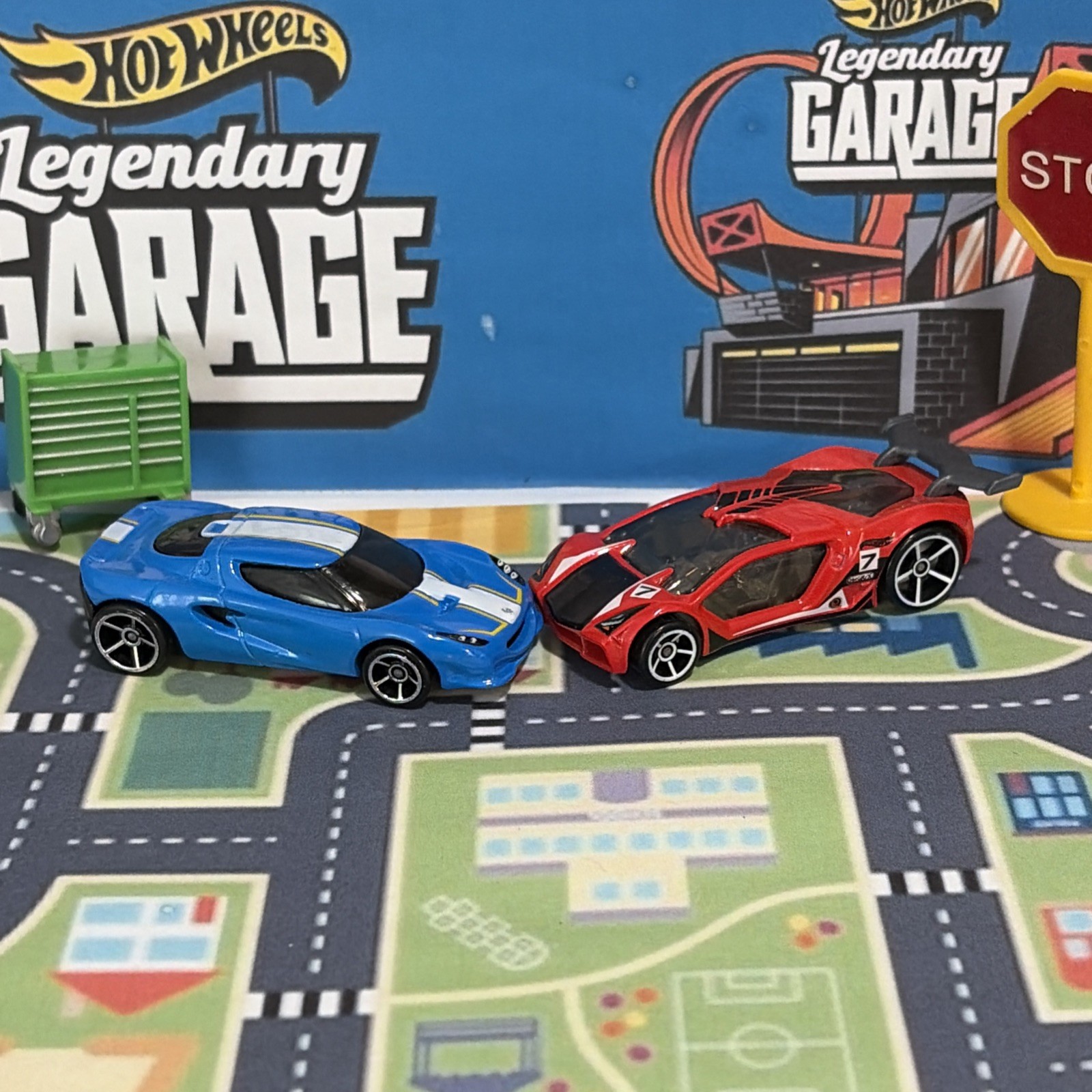 hot wheels lot loose vintage 20 Cars Look At Car Before Discarding Price
