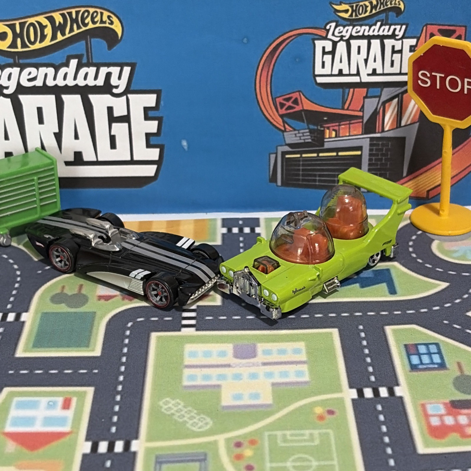 hot wheels lot loose vintage 20 Cars Look At Car Before Discarding Price