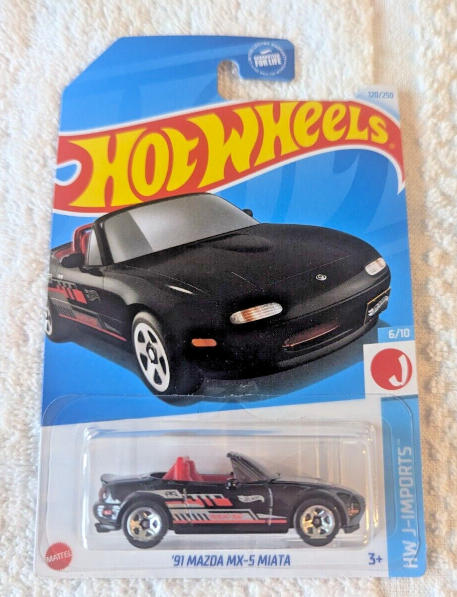 Hot Wheels Mainline 🏁 You Pick, 55 Chevy Gasser, Matchbox, VW Beetle, Corvett