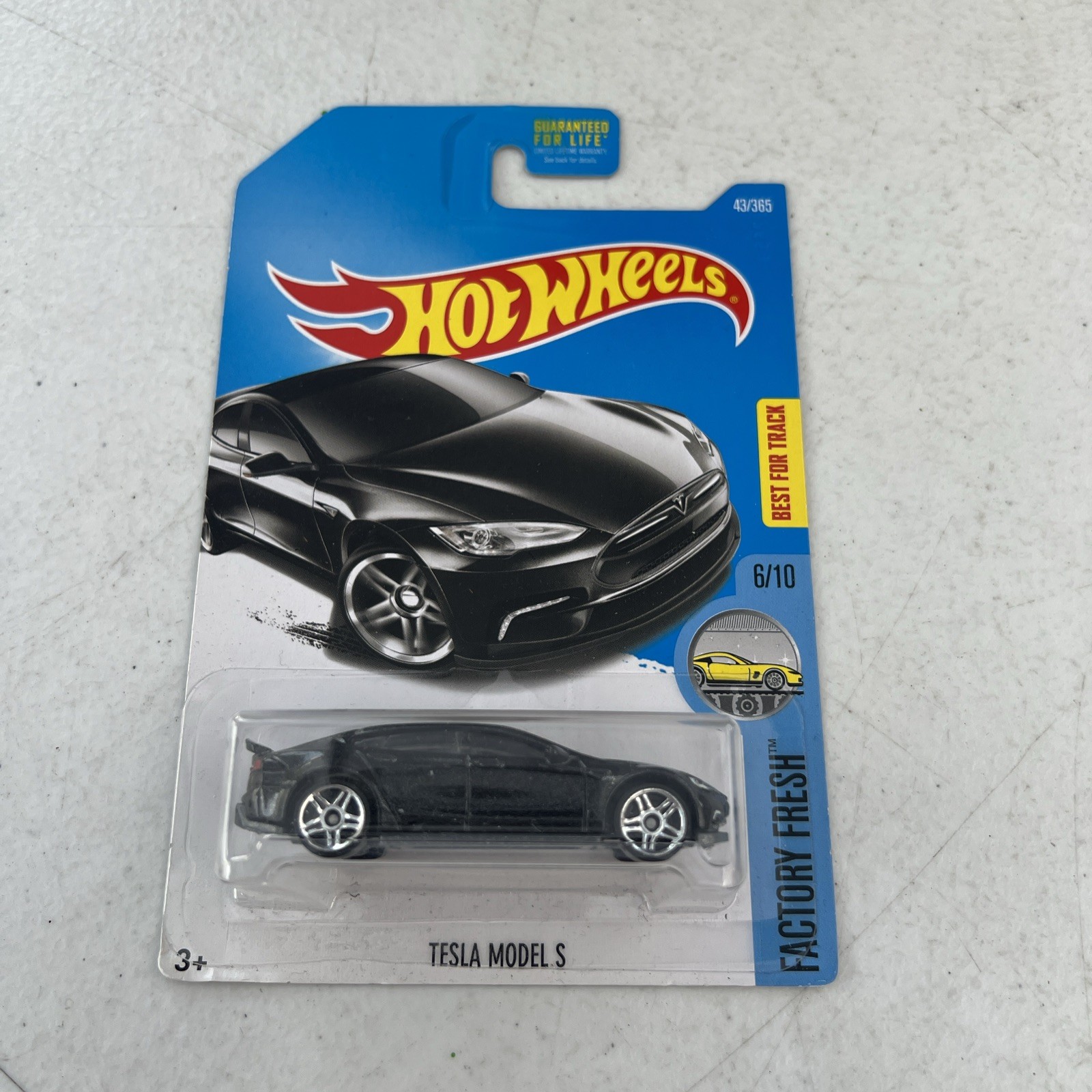 2013-2021 Hot Wheels Factory Fresh Lot + HWCity Green Speed Tesla Porsche Rimac
