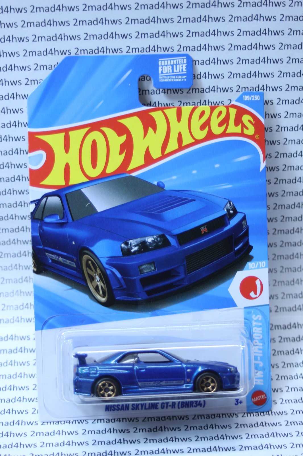 2026 Hot Wheels lot of 8 JDM vehicles NISSAN Datsun Toyota Honda FREE SHIP