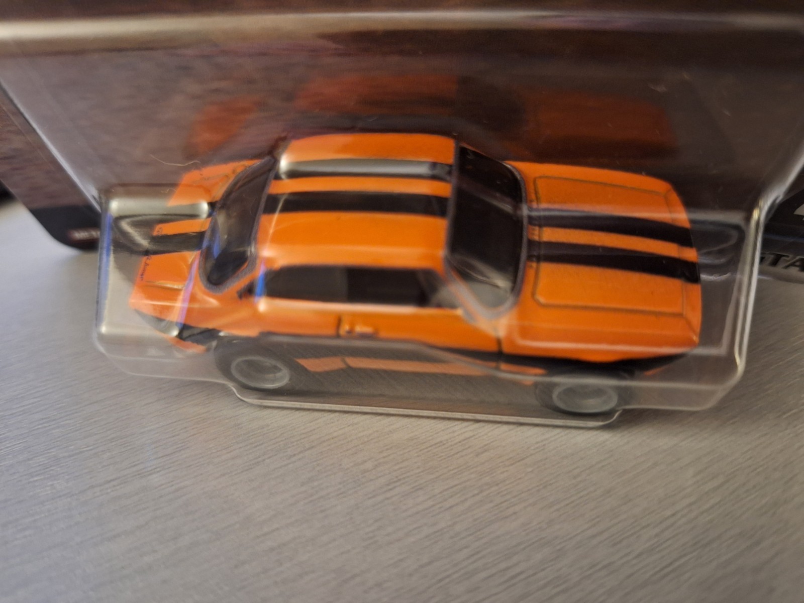 Hot Wheels Lot of 7: Fast & Furious Alfa Romeo Giulia, Forza Pagani, Lamborghini
