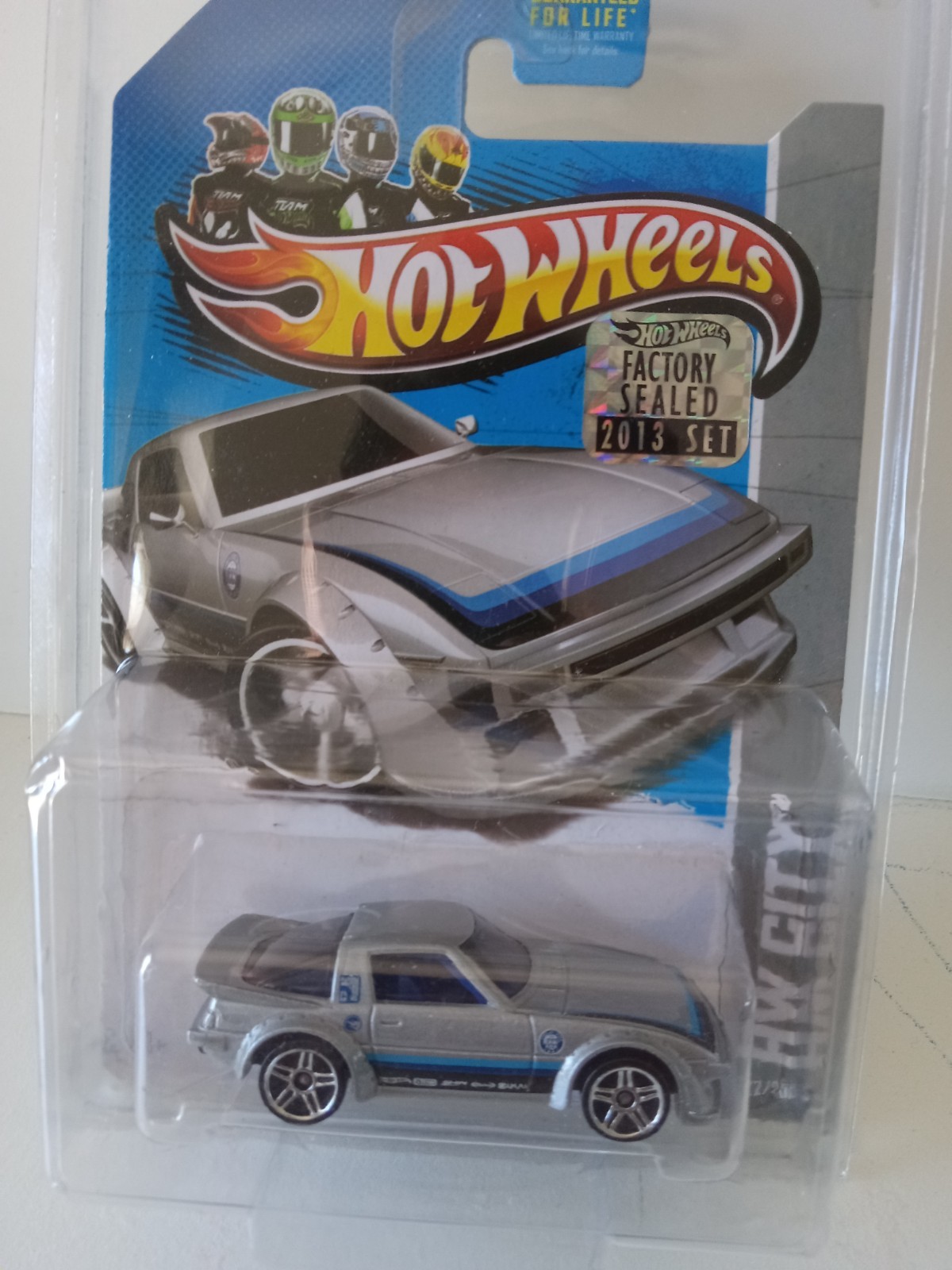 FACTORY SEALED 2013 Hot Wheels Treasure Hunts Complete Set 15 Cars FACTORY SEALE