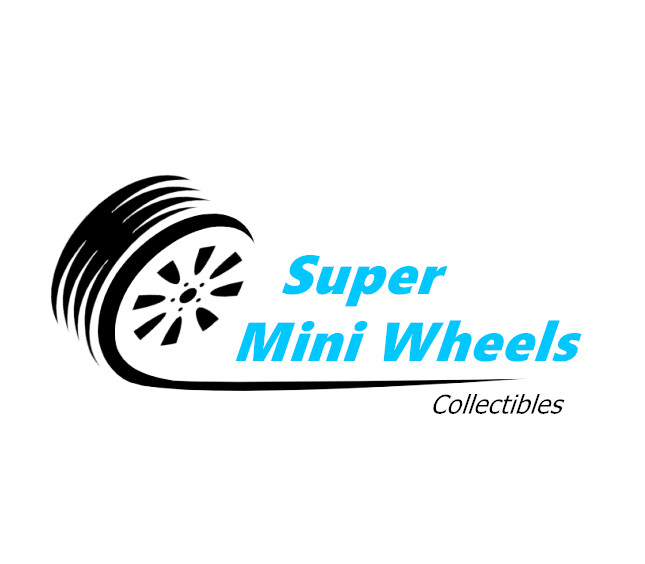 Hot Wheels Premium 2024 Car Culture H Case – Slide Street 2 – 5 Cars Set