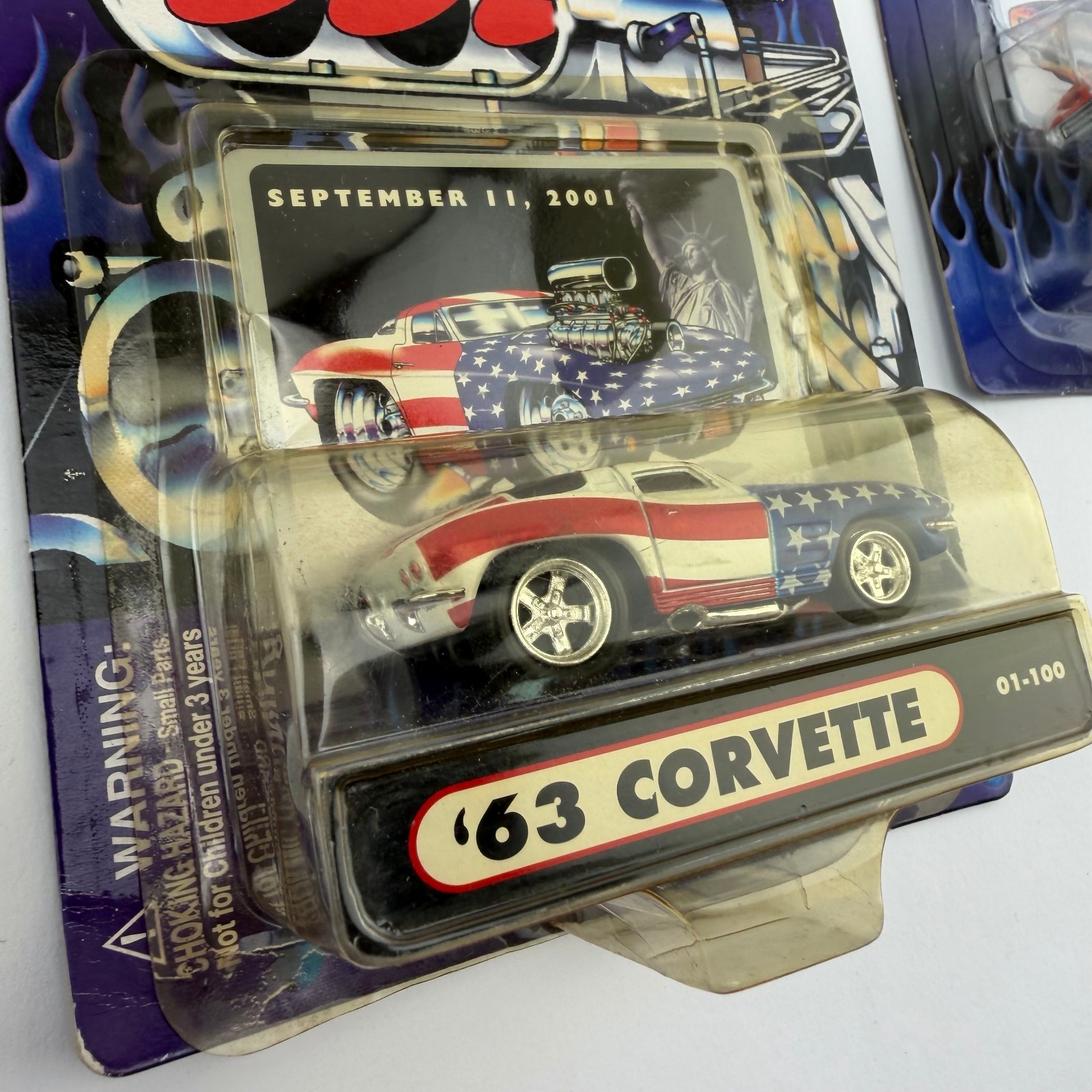Muscle Machines Die Cast Cars ~ Lot Of 16 ~ NEW ~ chevy corvette camaro nova etc