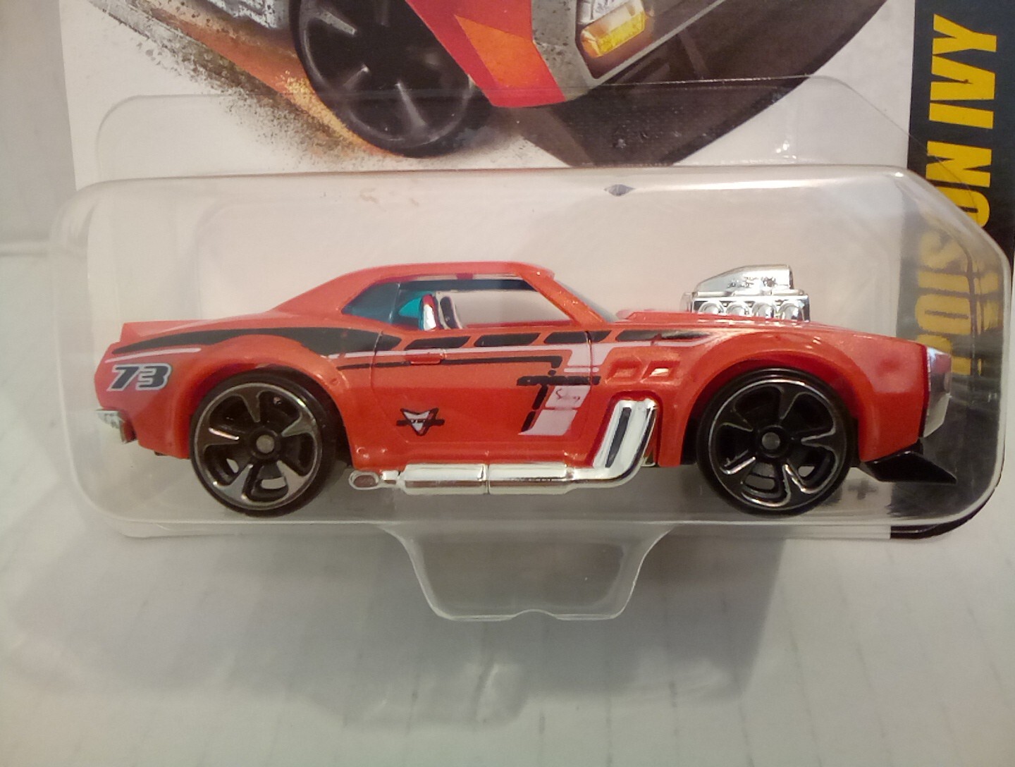 2 Lot Zuru Metal Machines Die-Cast Cars 1:64 Poison Ivy Red, Cadet Blue