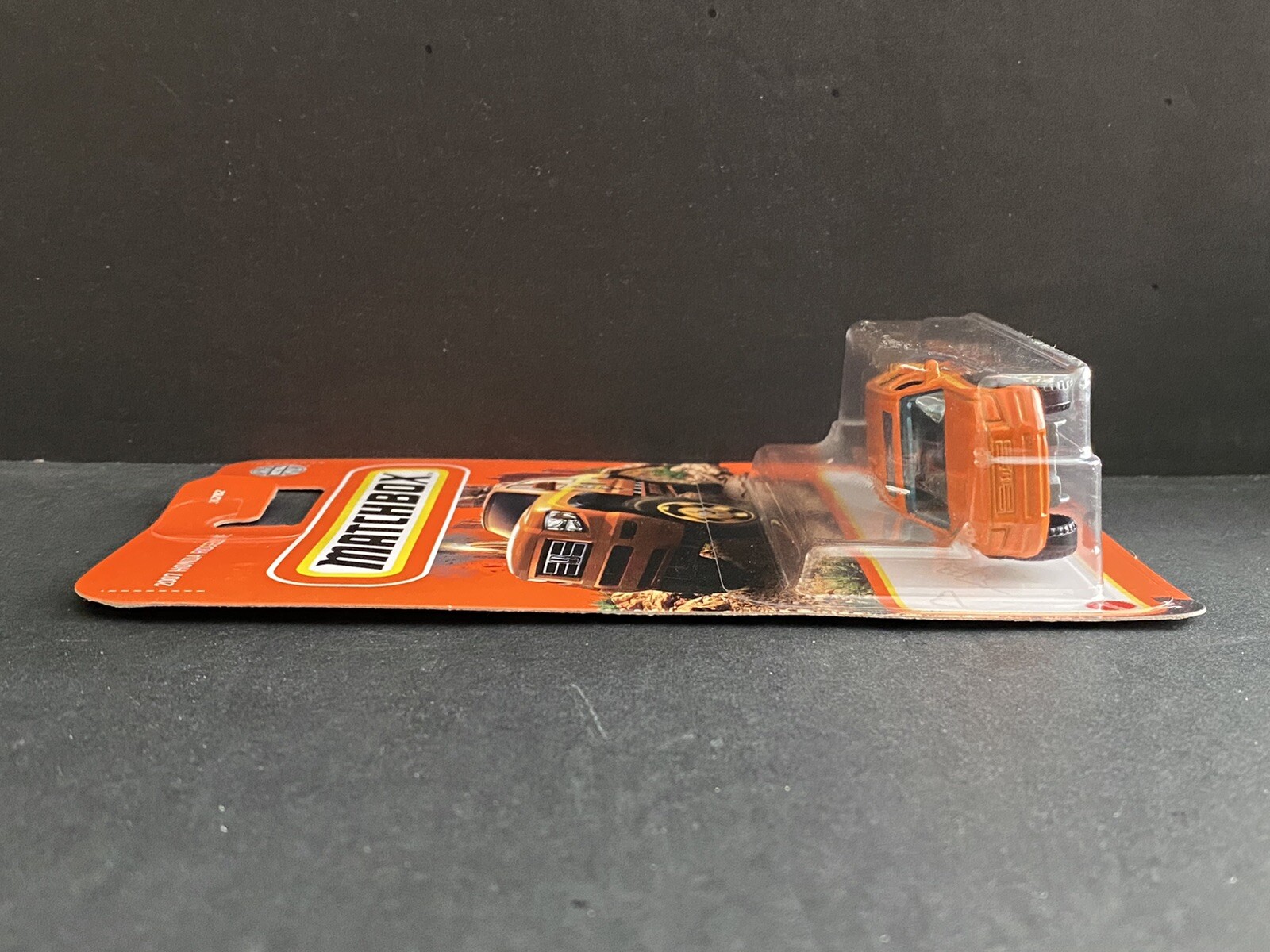 CP Hot Wheels Matchbox Pickup Trucks Lot Of 4pcs PLEASE SEE PHOTOS AND DESC