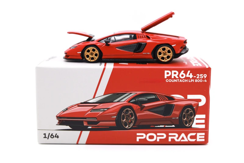 Pop Race 1:64 Pandem EG6 Mk5 RX7 RX8AMEMIYA LPI 800 SILVIA S13 DBX LANCER EVO 78