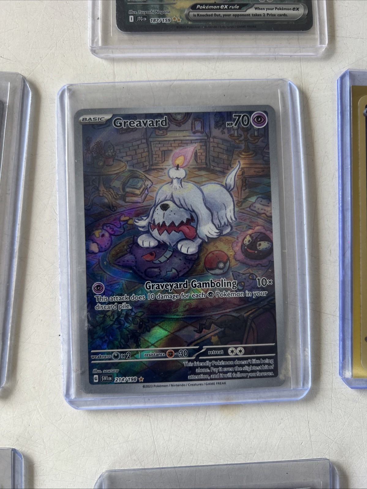 Best Mint Condition These Cars Are Pulled Out Of Packs No Scratches No Error
