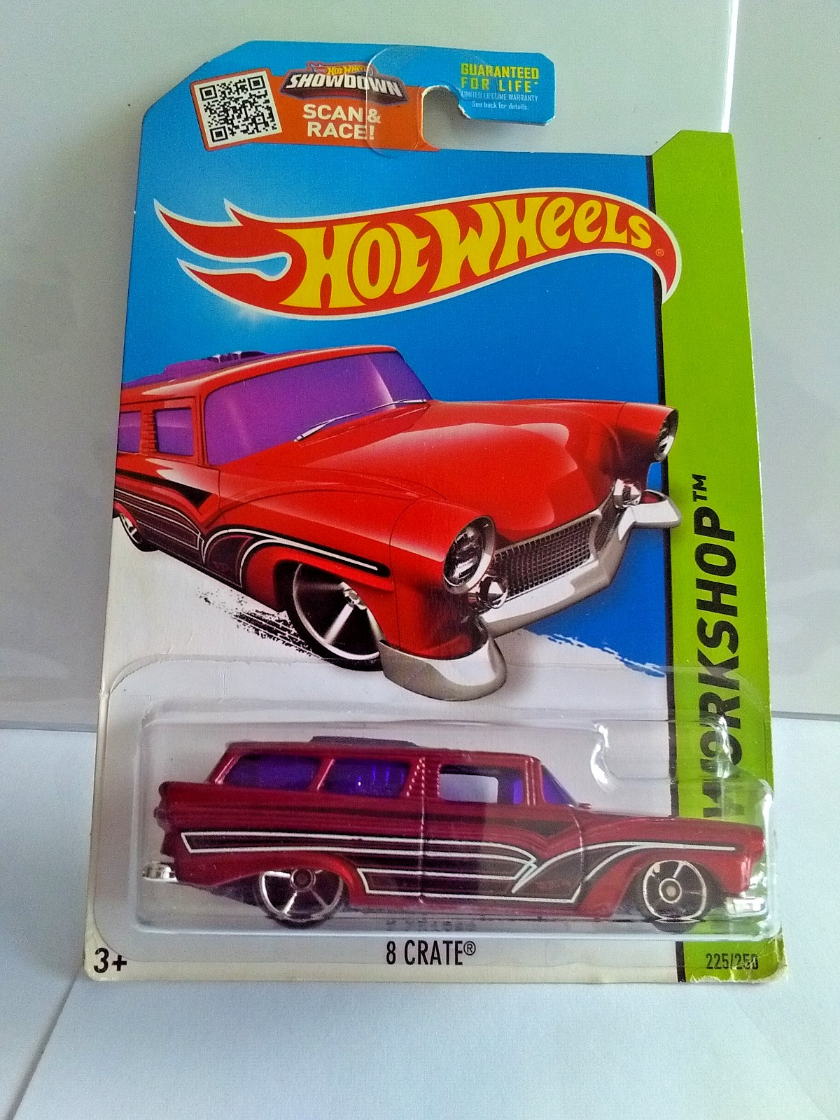 HOT WHEELS STATION WAGON CARS VARIOUS MAKES/ MODELS LOT OF NINE STARTER SET yup!