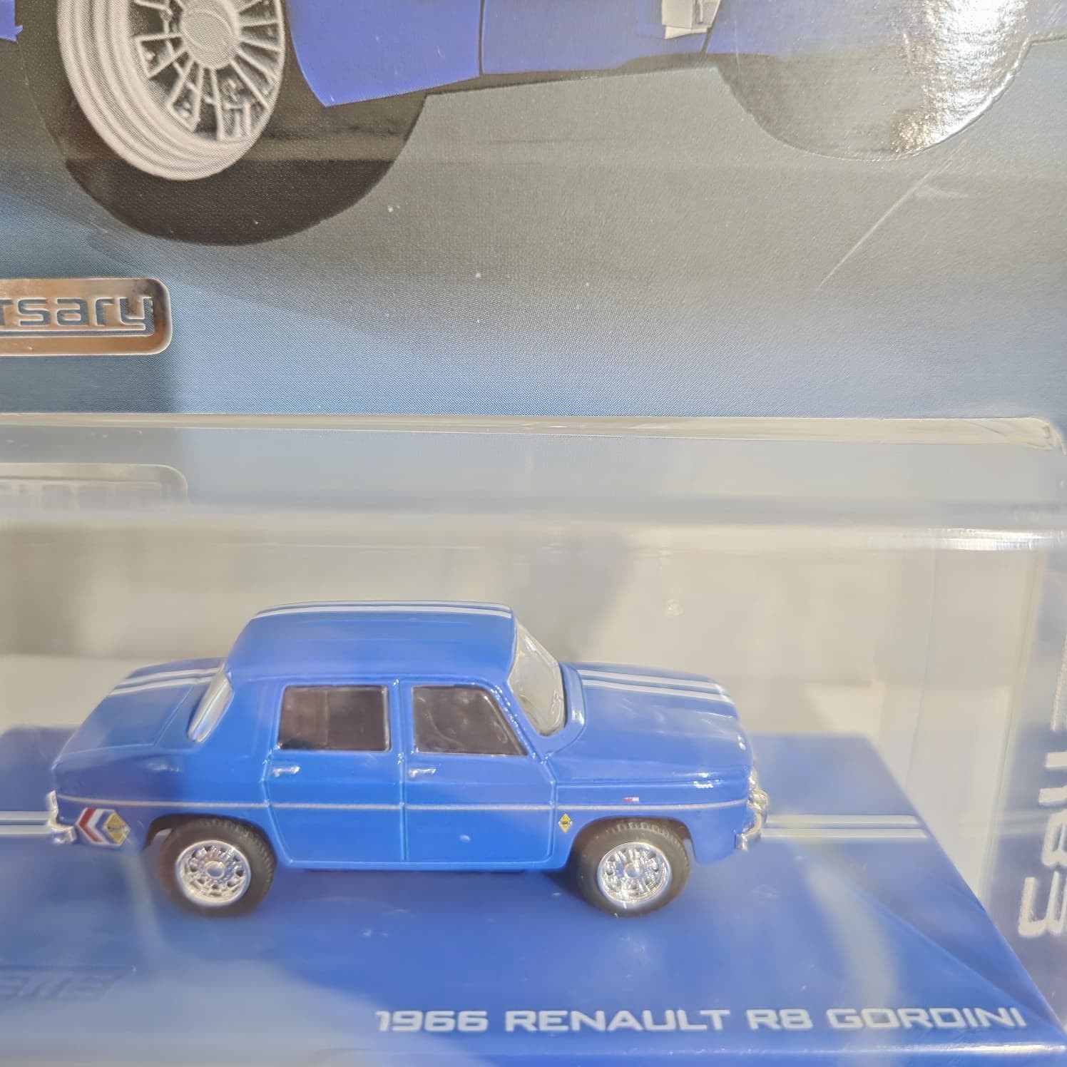 2026 Majorette Collection Wave 4 Complete set of 6 1:64 Scale Cars