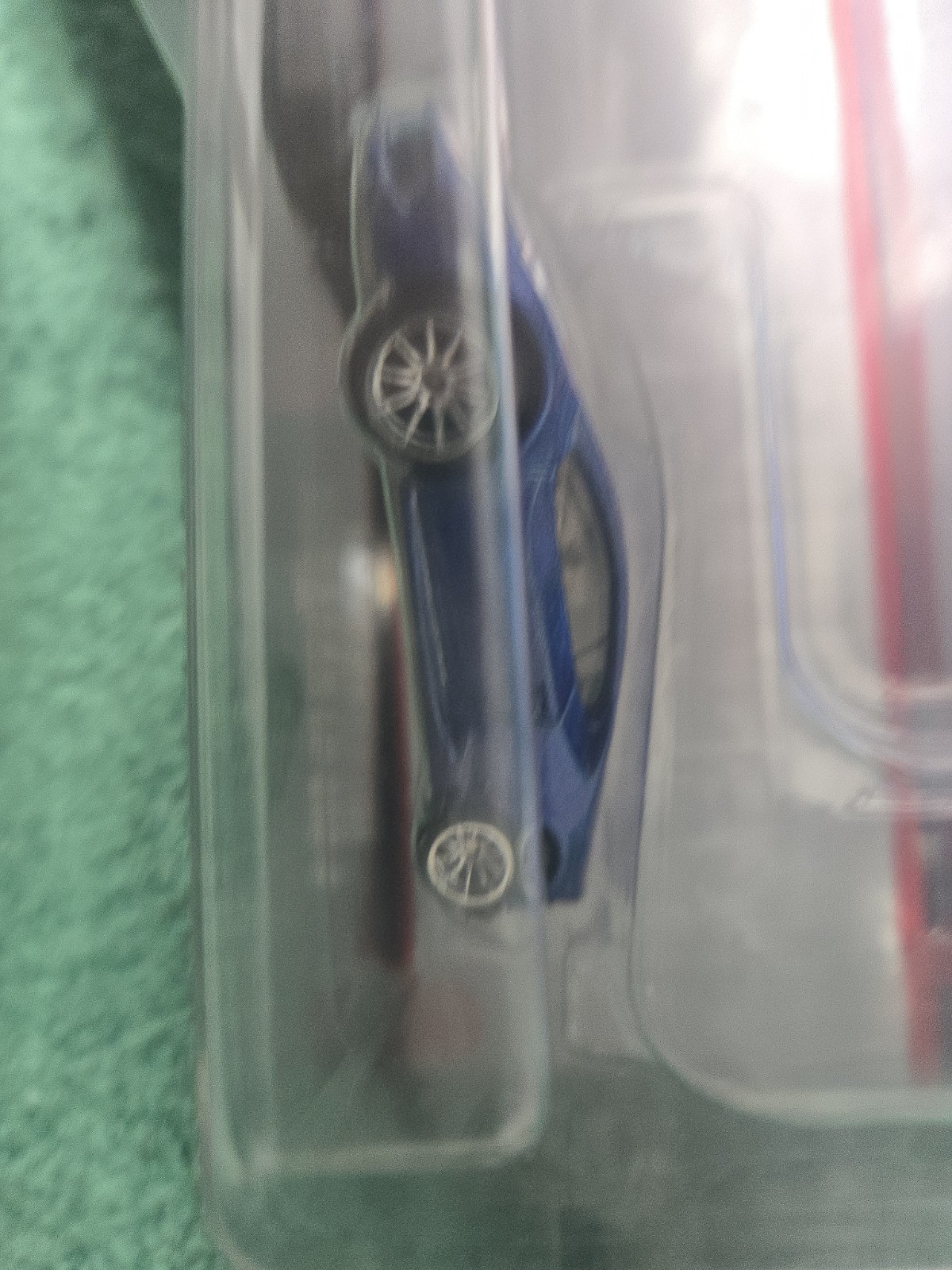 HOT WHEELS Real Riders CAR CULTURE LAMBORGHINI AVENTADOR & HURACAN 2 CAR SET