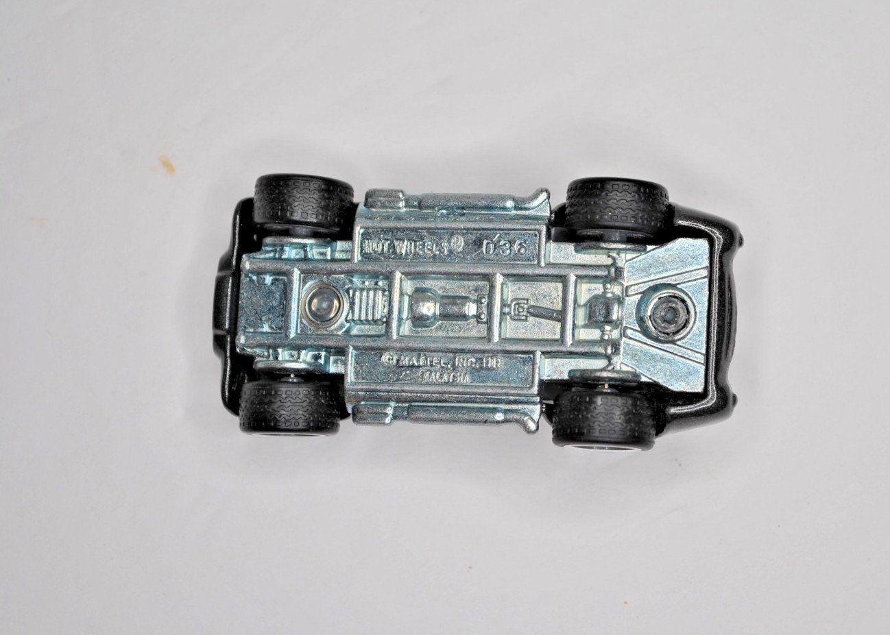 Hot Wheels Real Riders loose Lot 66 Super Nova Shelby Cobra 427 Mustang Boss 302