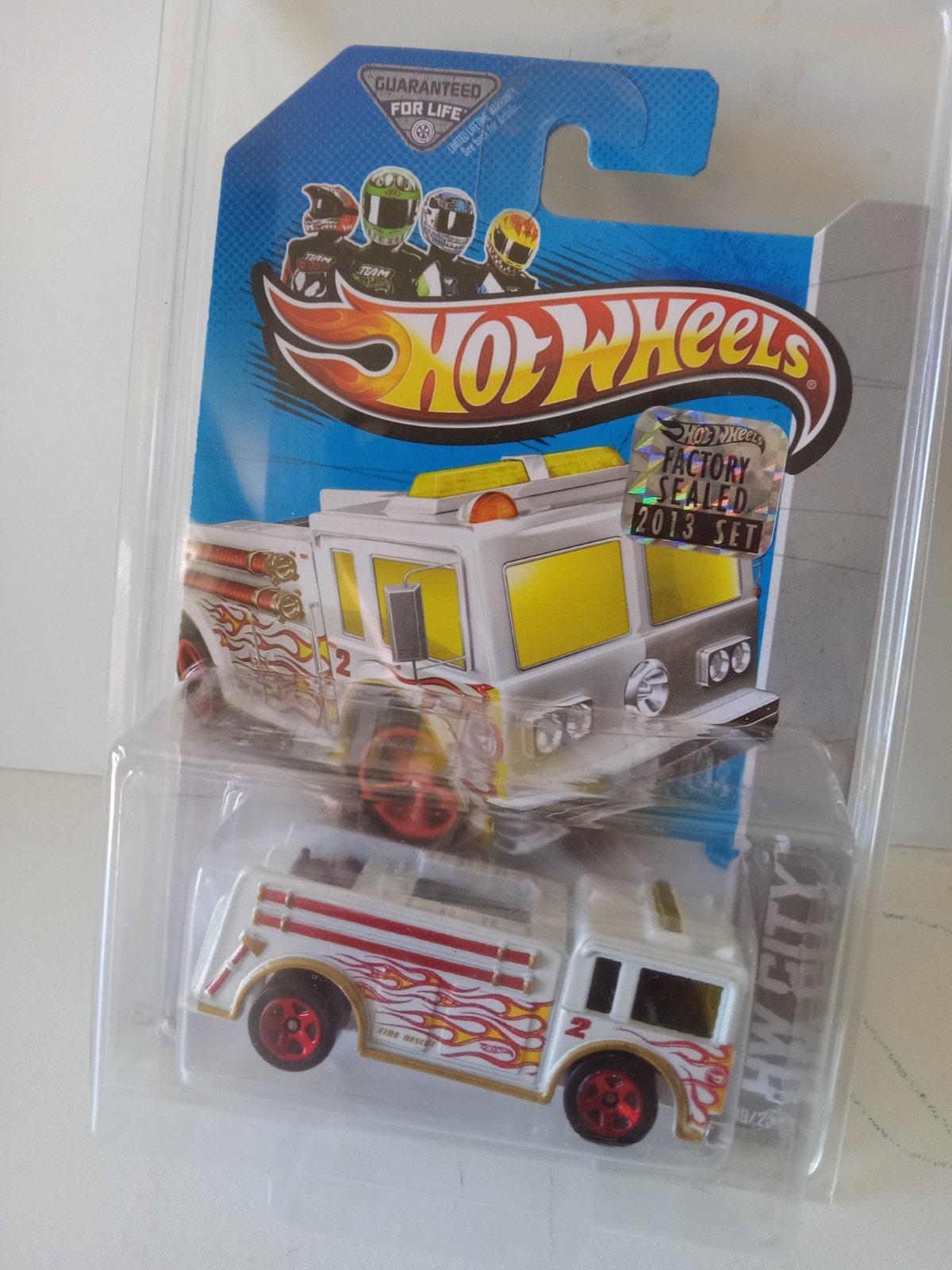 FACTORY SEALED 2013 Hot Wheels Treasure Hunts Complete Set 15 Cars FACTORY SEALE