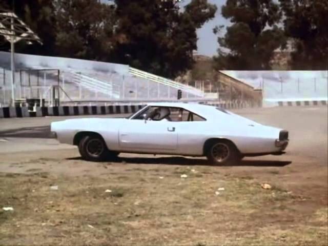General Lee 1:24 1:25 scale water slide decals Dukes Of Hazzard clear backing
