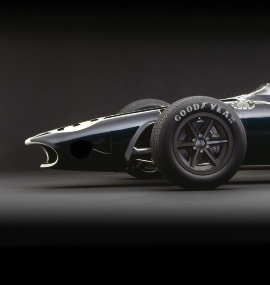 F1 GP Formula 1 18Racing Indy Race Car12Grand Prix Custom Concept24Hot Rod
