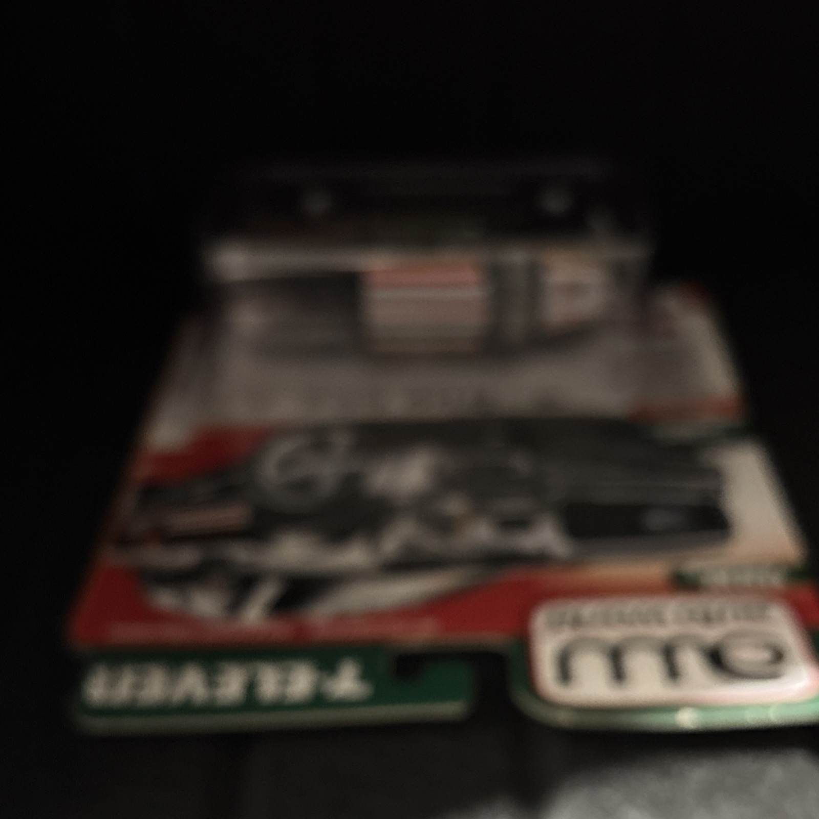 Auto World 7-Eleven F-150 Lariat Limited Edition 1:64 Diecast Truck