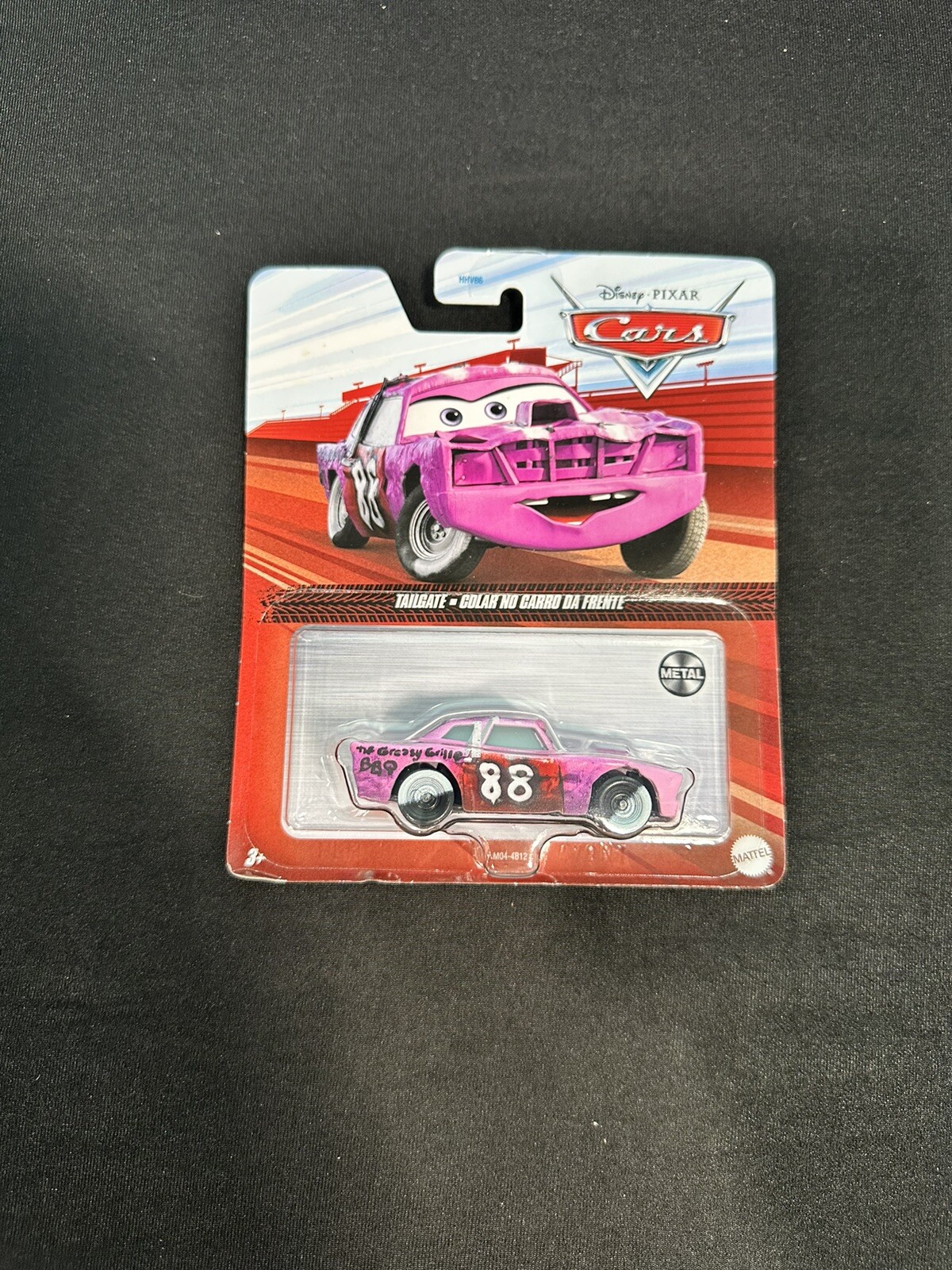 Disney PIXAR CARS & On The Road 💥YOU PICK!💥 Combined Shipping Available