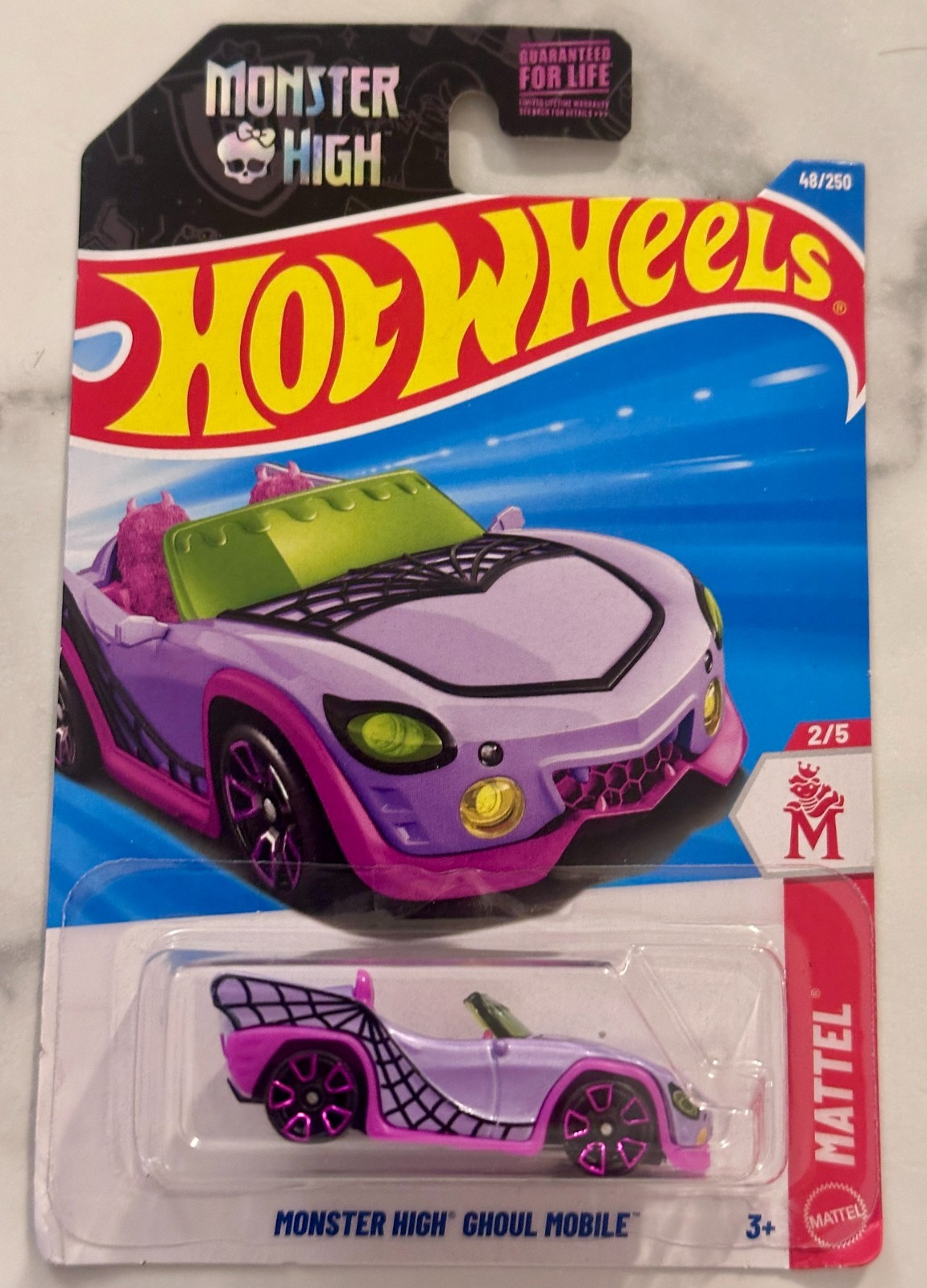 2026 * HW* NEW*EXPERIMOTORS*MATTEL* HW EURO * HW MODS* TRUCKIN ALONG* NEW!