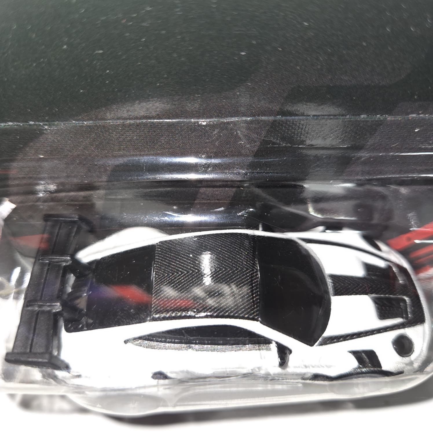 Hot Wheels Premium Gran Turismo 2022 Porsche 911 GT3 RS & BMW M3 GTR