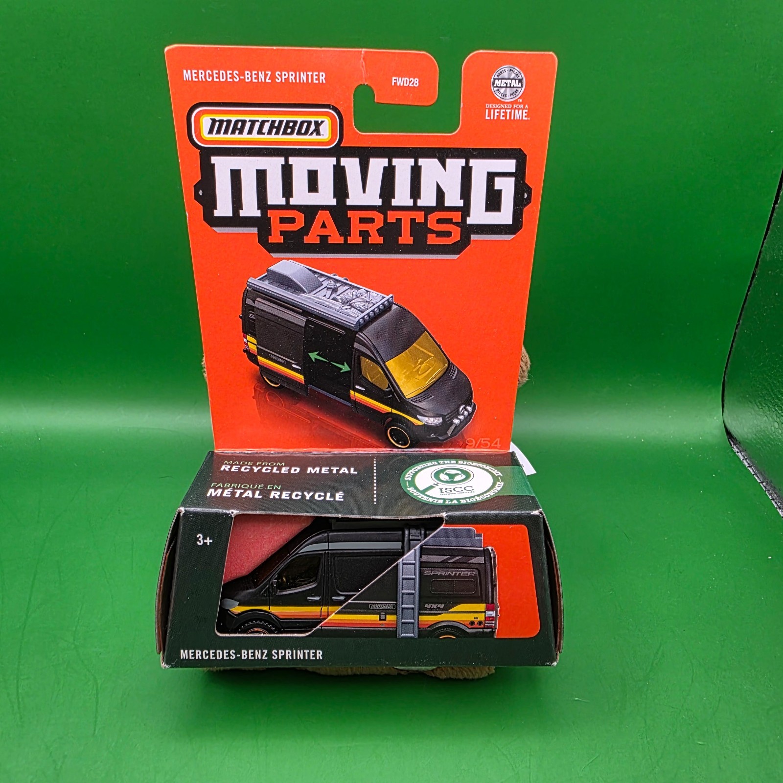 🚗🏎🚓New In Box Matchbox Moving Parts & 5 Packs *YOU PICK*🚒🚚🛻 Big Discounts