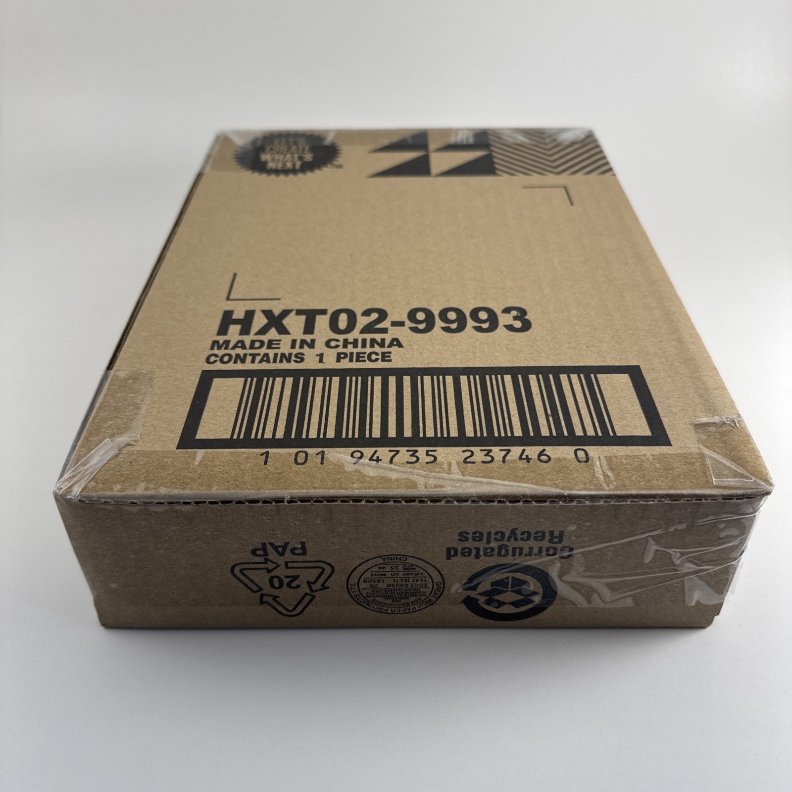 RLC Mattel Creations Hot Wheels Transformers Optimus Prime (HXT02) – Sealed/NIB