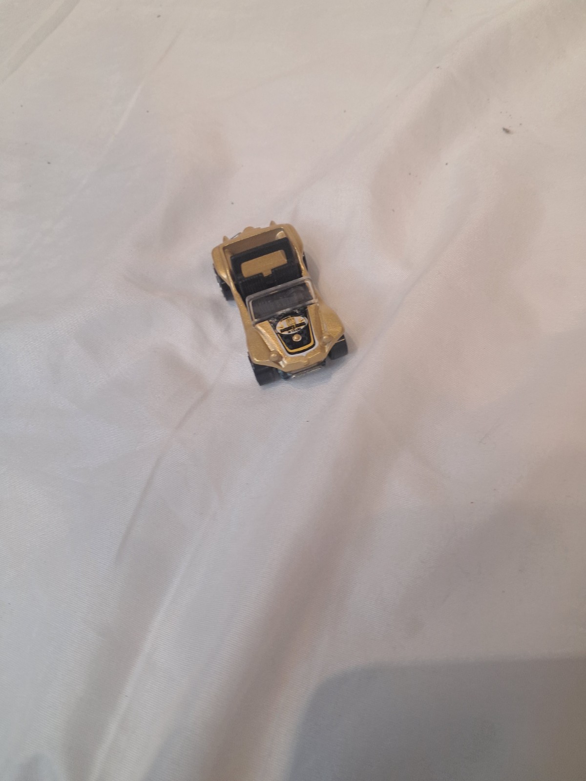 Hot Wheels Loose Cars lot of 12 (2014) ‘lot 2’ incl. Ferrari F40