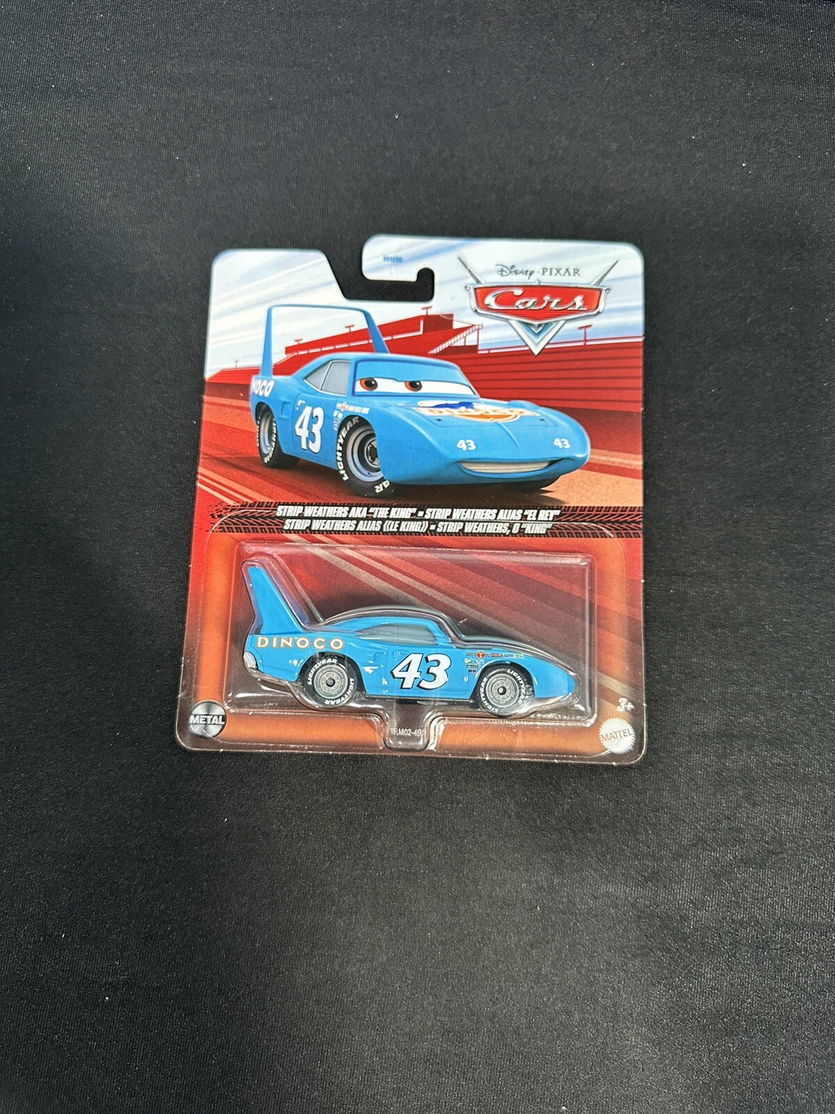 Disney PIXAR CARS & On The Road 💥YOU PICK!💥 Combined Shipping Available