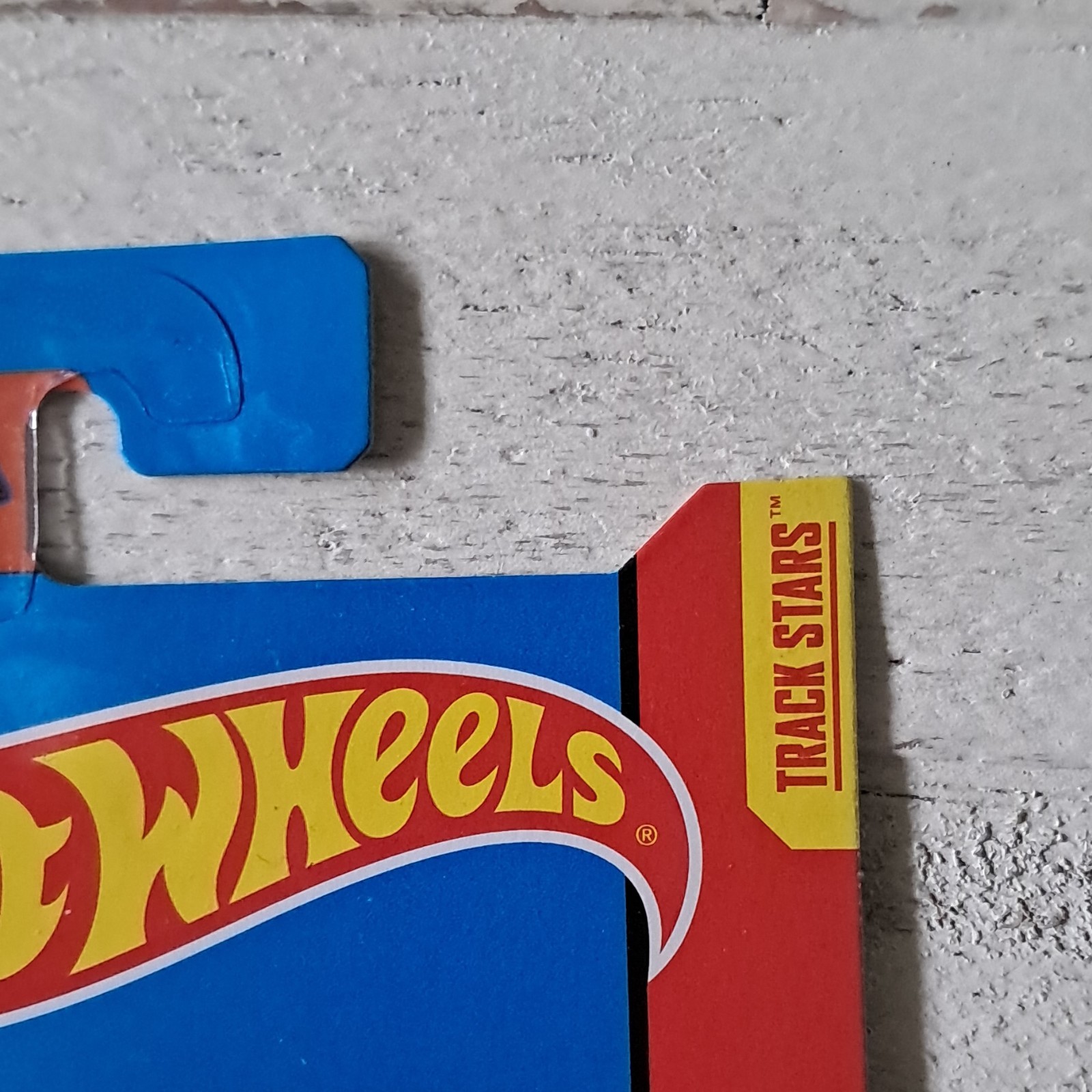 Hot Wheels Yellow Chevrolet Corvette C7R #3 TRACK STARS HW RACE 155/250