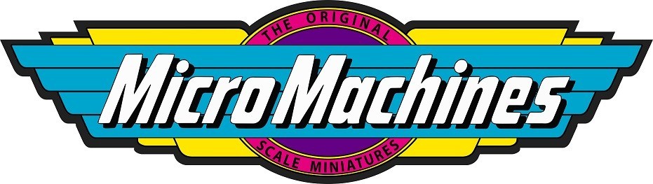 MICRO MACHINES 70019 MILITARY SERIES #27 MERKAVA PLATOON RARE HTF — NEW/SEALED