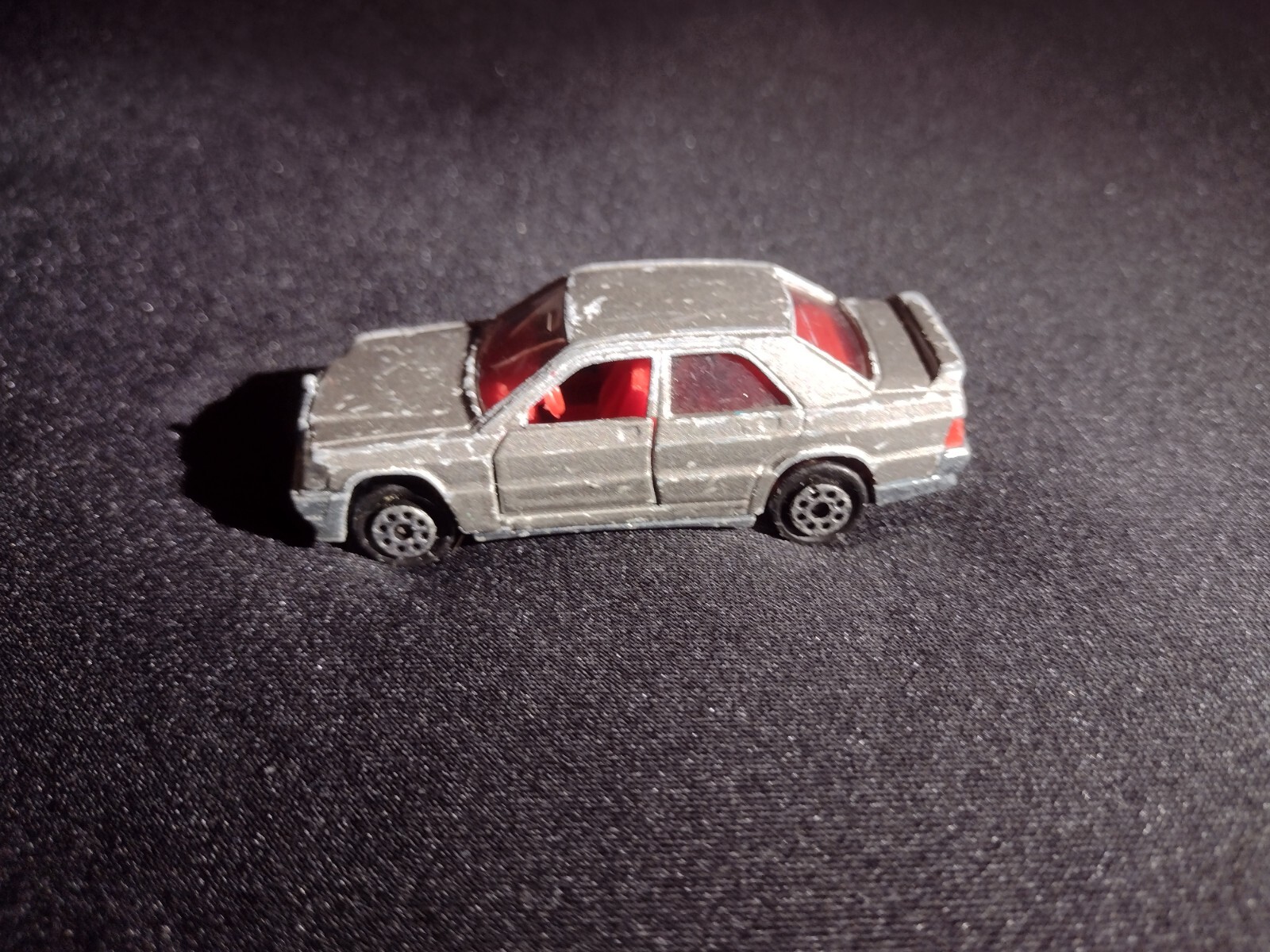 Diecast Luxury & Sports Cars – Ford Mustang, Maserati Quattroporte, Mercedes