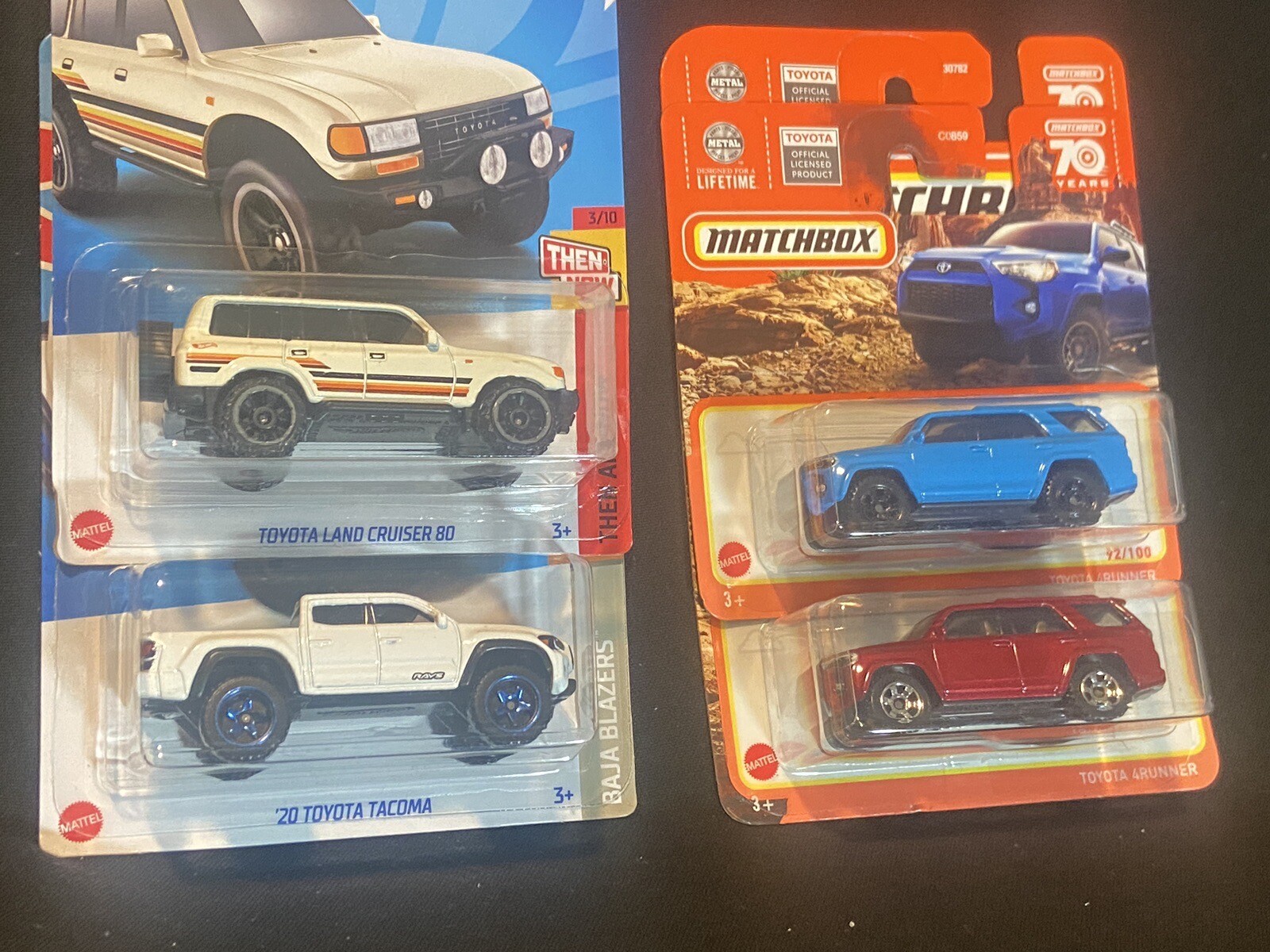 Hot Wheels JDM Mixed Lot Of 61 Acura Nissan Toyota Subaru Honda