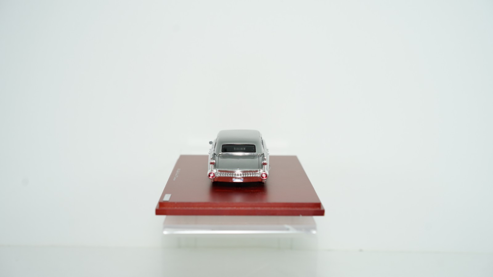 TSM Model 1/43 Diecast 1959 Cadillac Series 75 Limousine No Box B16