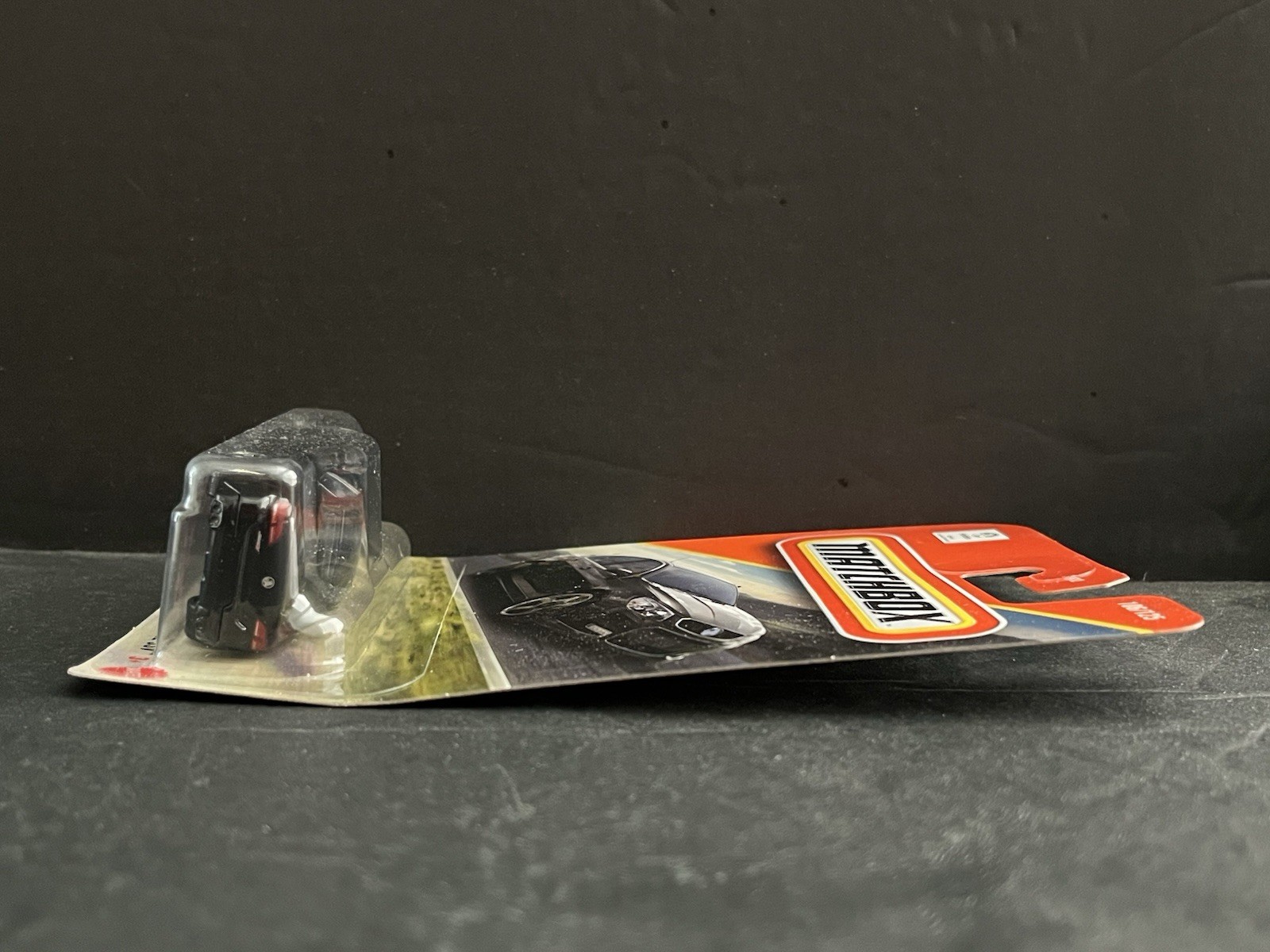 Matchbox Holden Lot Of 2pcs