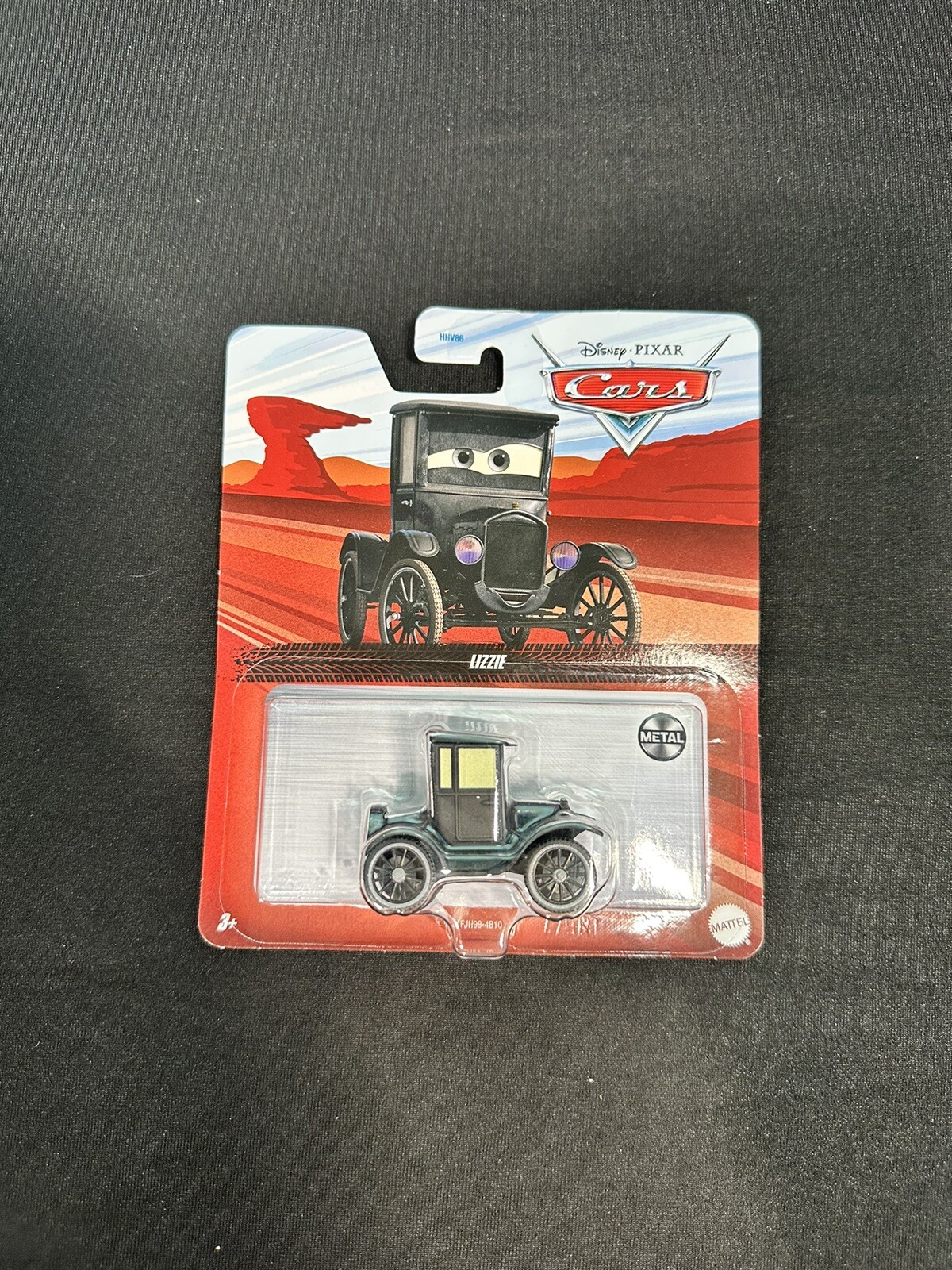 Disney PIXAR CARS & On The Road 💥YOU PICK!💥 Combined Shipping Available