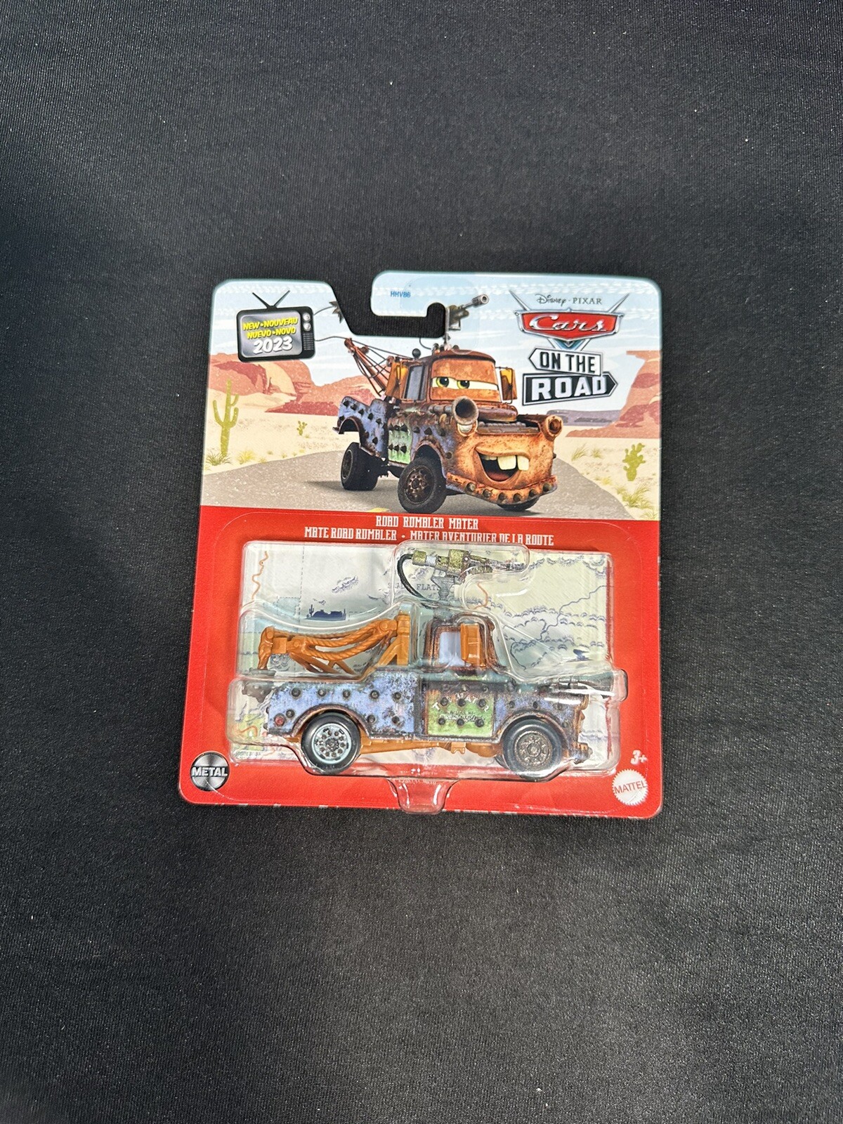Disney PIXAR CARS & On The Road 💥YOU PICK!💥 Combined Shipping Available