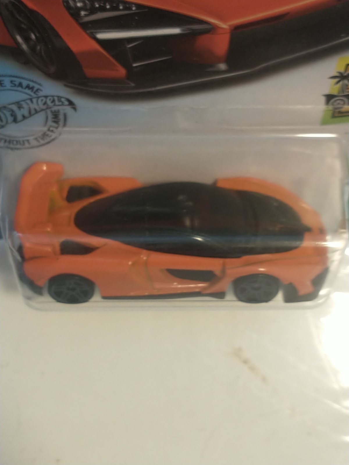 4 Hw HOT WHEELS HW Legends GULF WHITE PORSCHE 917 LH Nova Forza McLaren