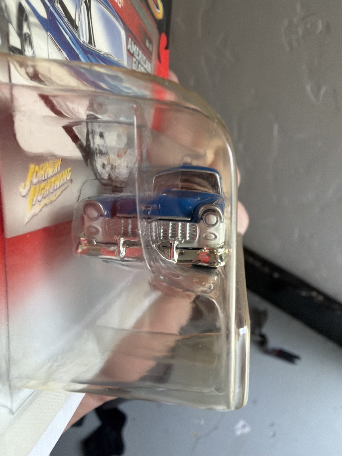 🇺🇸1955 Chevy🇺🇸Nomad🔔Bel Air American🇺🇸Glory 1/64 Diecast Street🔥Freaks