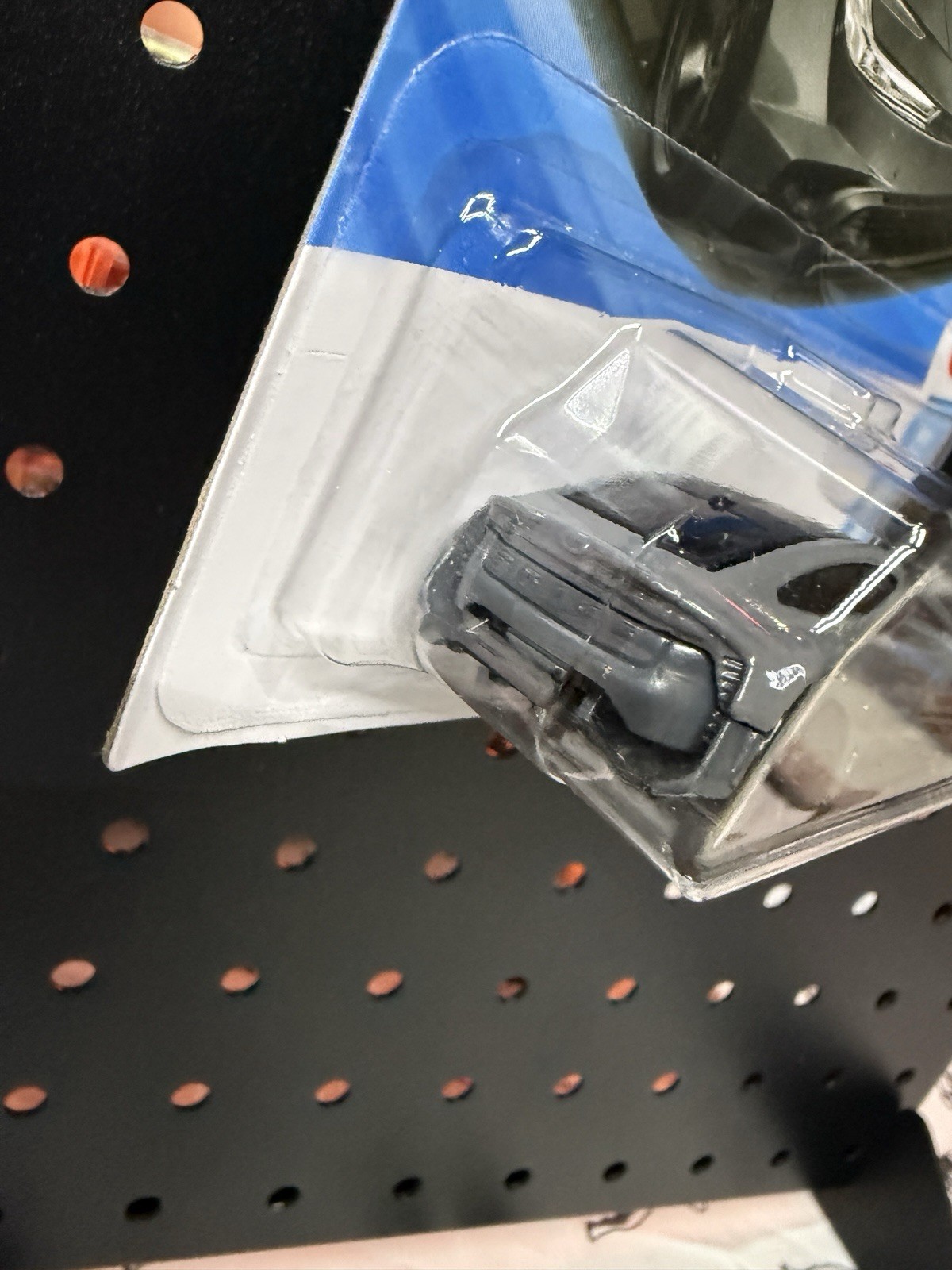 🔥🏁2026 Dollar Tree Exclusive Hot Wheels HW J-Imports Toyota Prius Gray 🔥🏁