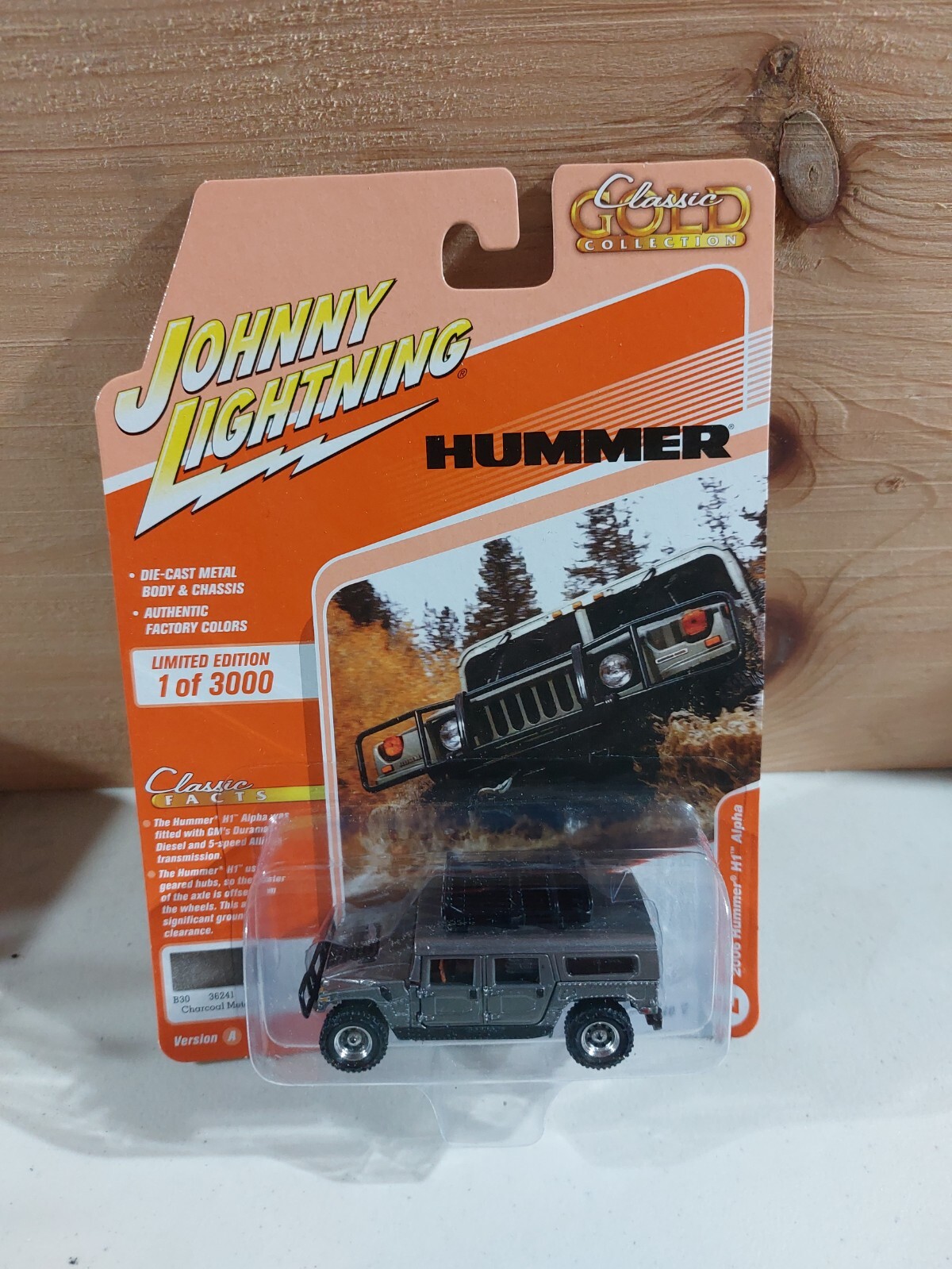 DISNEY CARS REVO KOS NEW FOR 2022 BRAND NEW FREE US SHIPPING