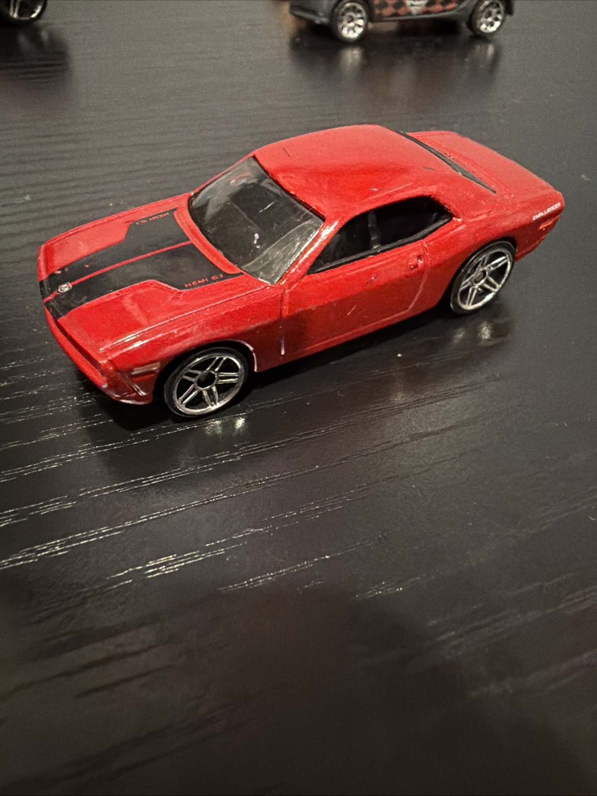Vintage Hot wheels lot: Details In Description