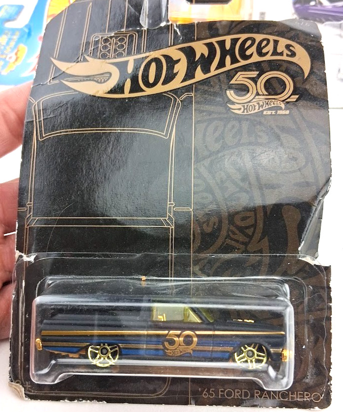 6pc Hot Wheels Matchbox Cars M2 Machines Toy Lot Yellow Submarine Star Wars NEW